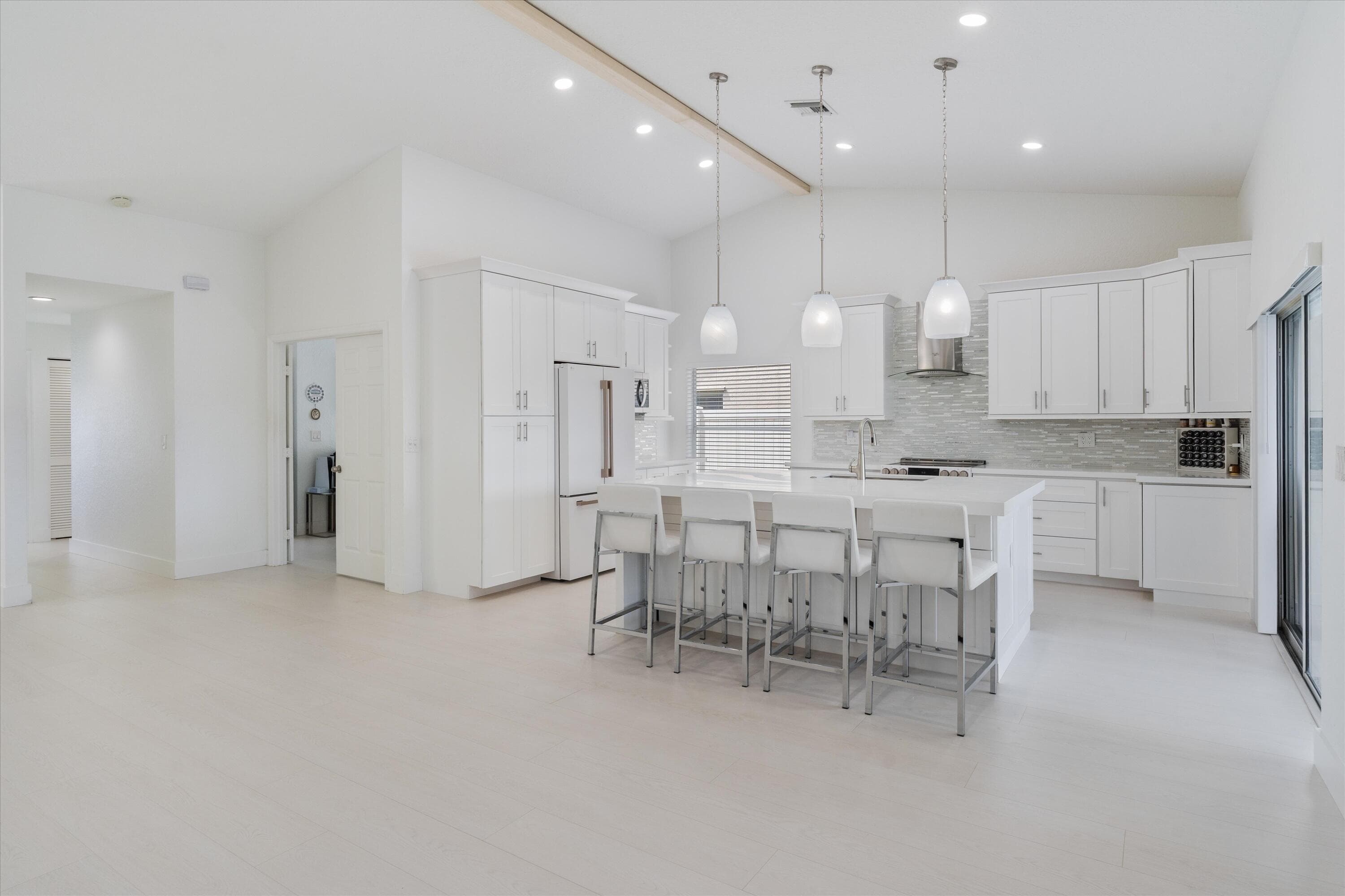 3780 Cypress Lake Drive, Lake Worth, FL 33467 — photo 11 of 54