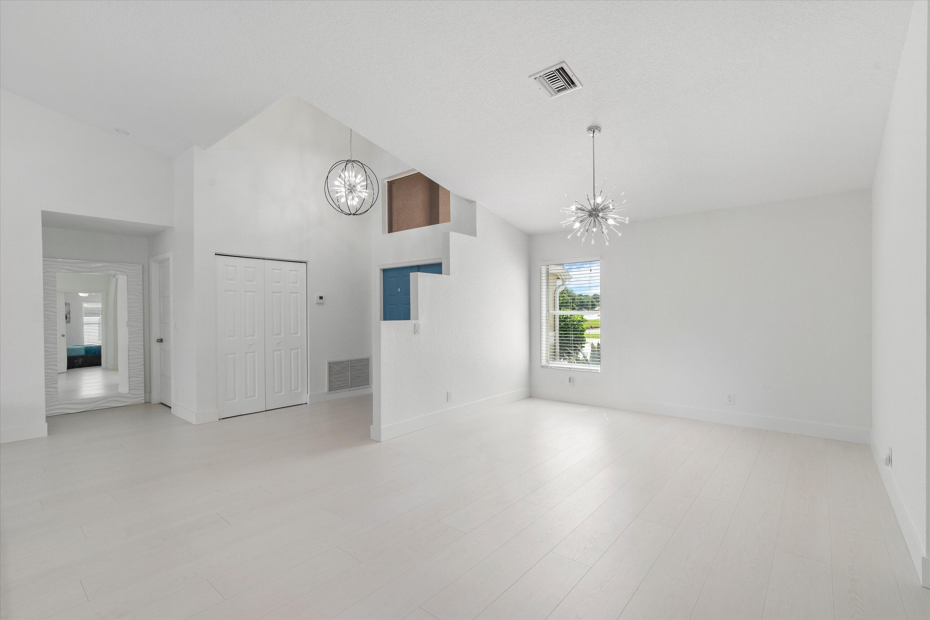 3780 Cypress Lake Drive, Lake Worth, FL 33467 — photo 16 of 54