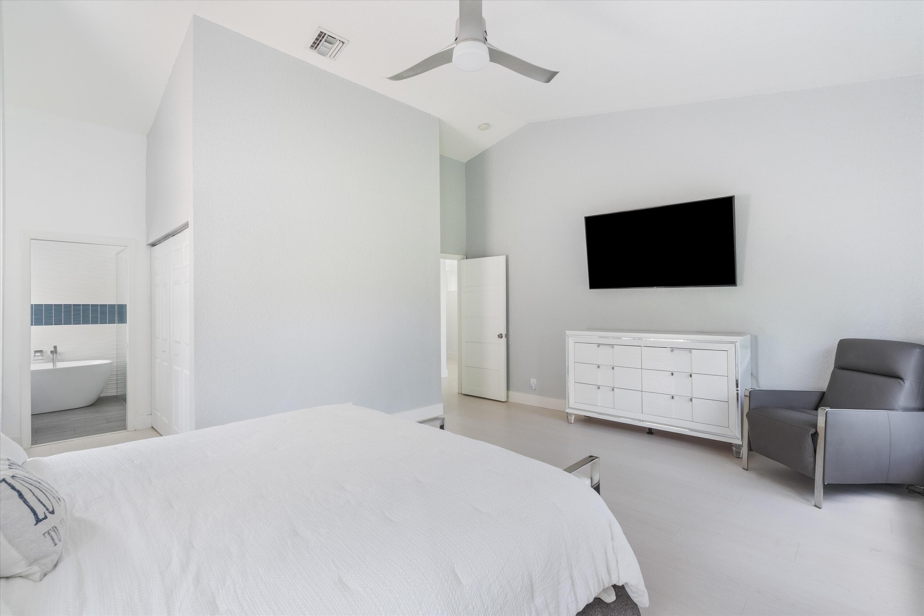 3780 Cypress Lake Drive, Lake Worth, FL 33467 — photo 20 of 54