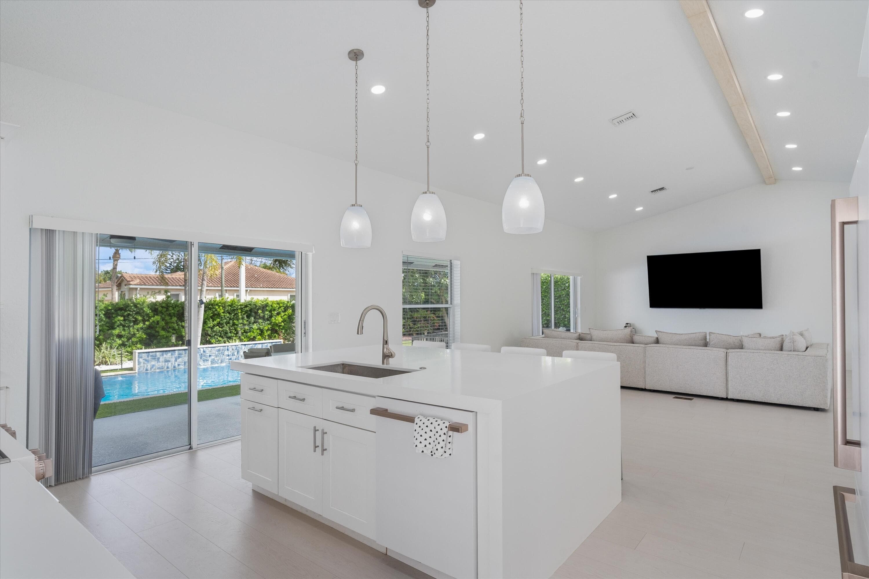 3780 Cypress Lake Drive, Lake Worth, FL 33467 — photo 21 of 54