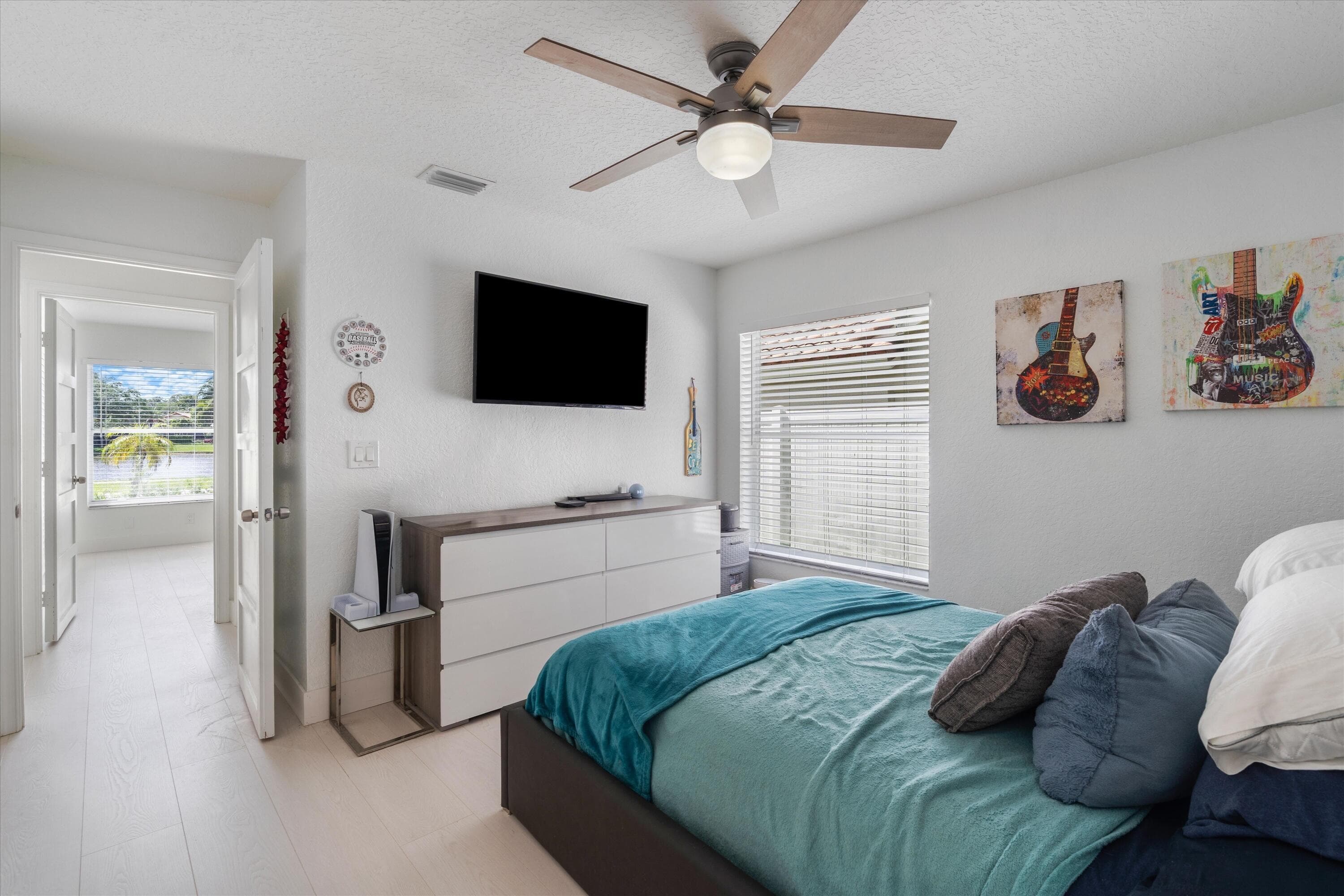 3780 Cypress Lake Drive, Lake Worth, FL 33467 — photo 28 of 54