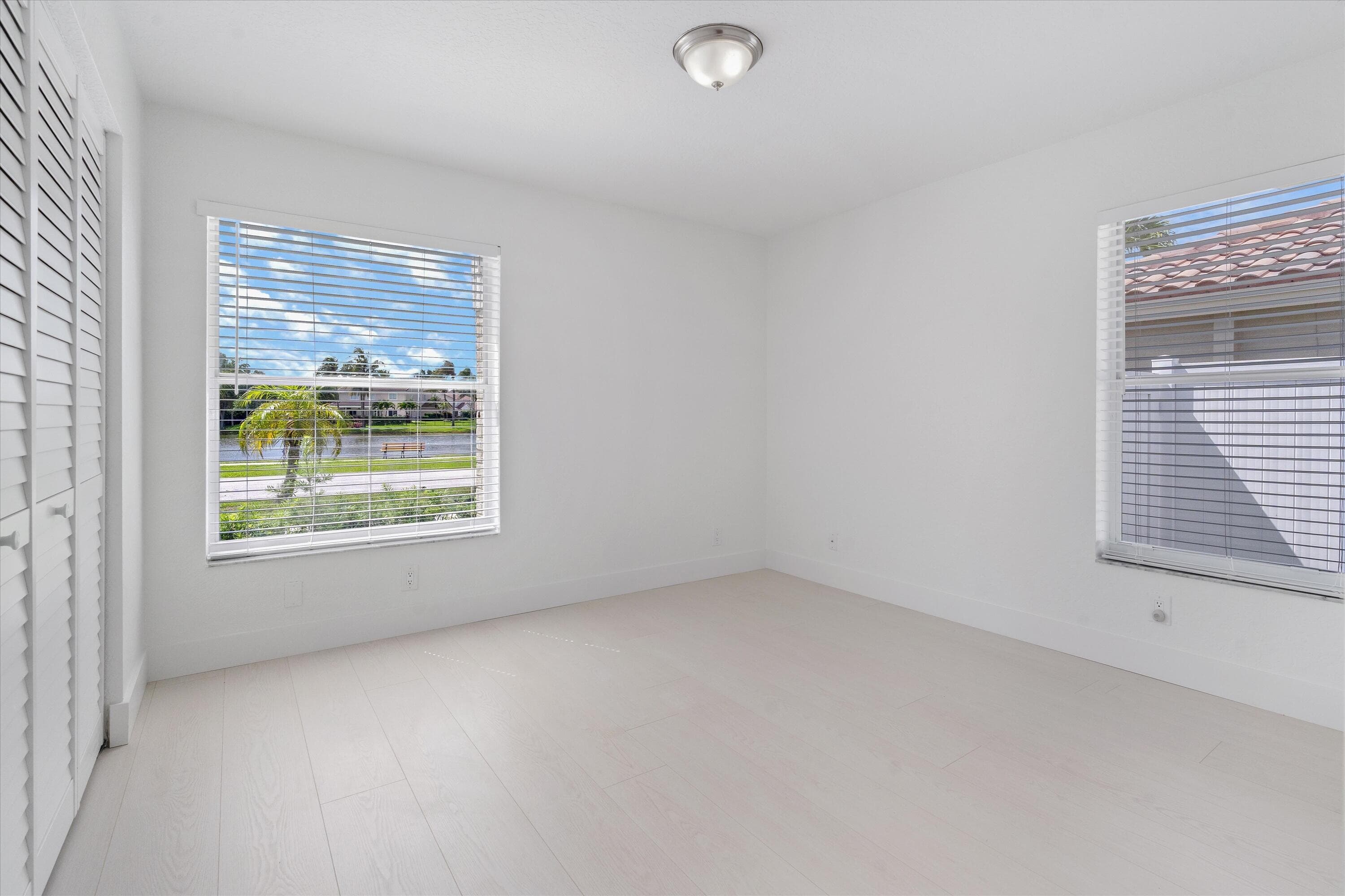 3780 Cypress Lake Drive, Lake Worth, FL 33467 — photo 35 of 54