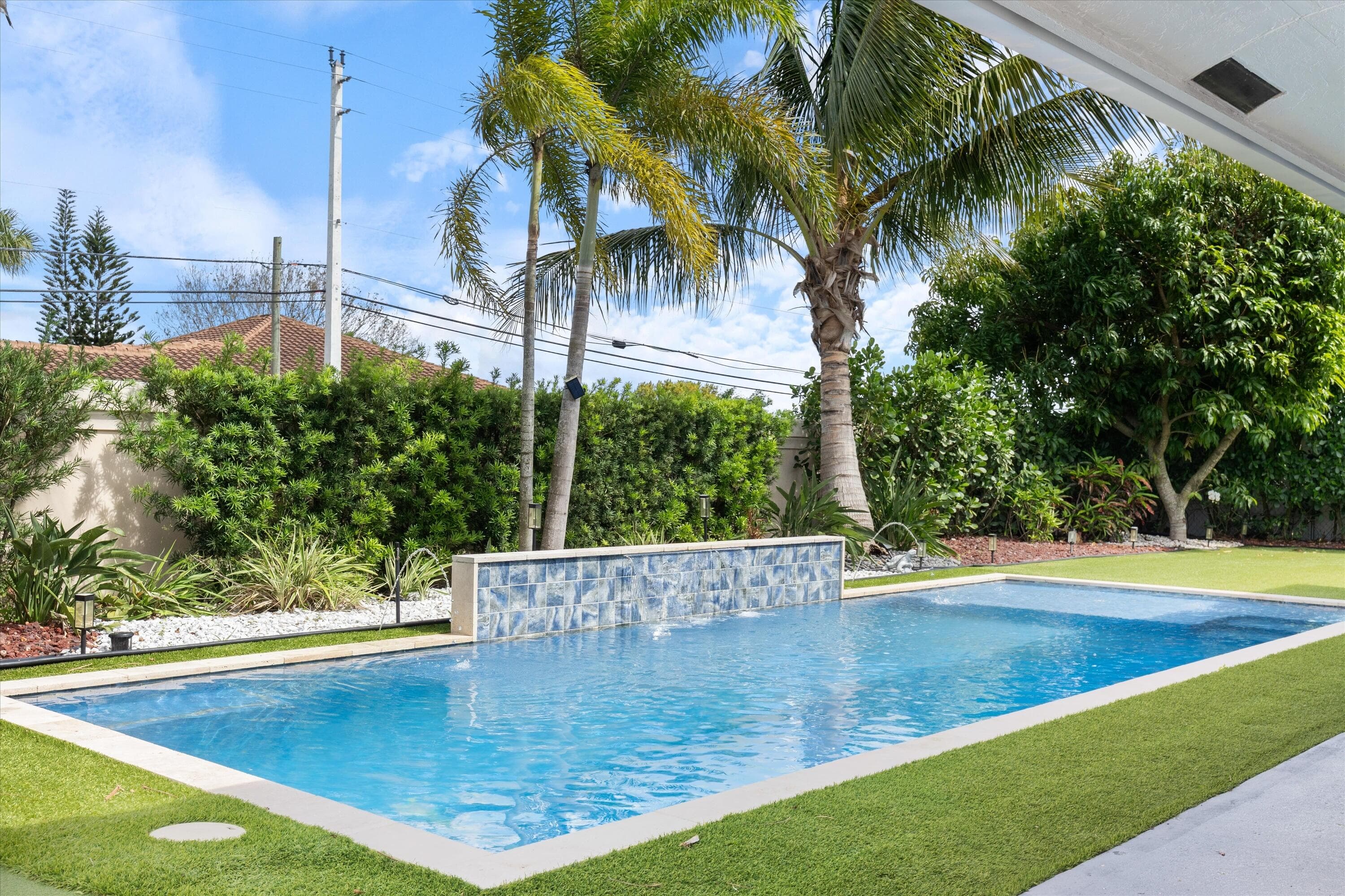 3780 Cypress Lake Drive, Lake Worth, FL 33467 — photo 40 of 54