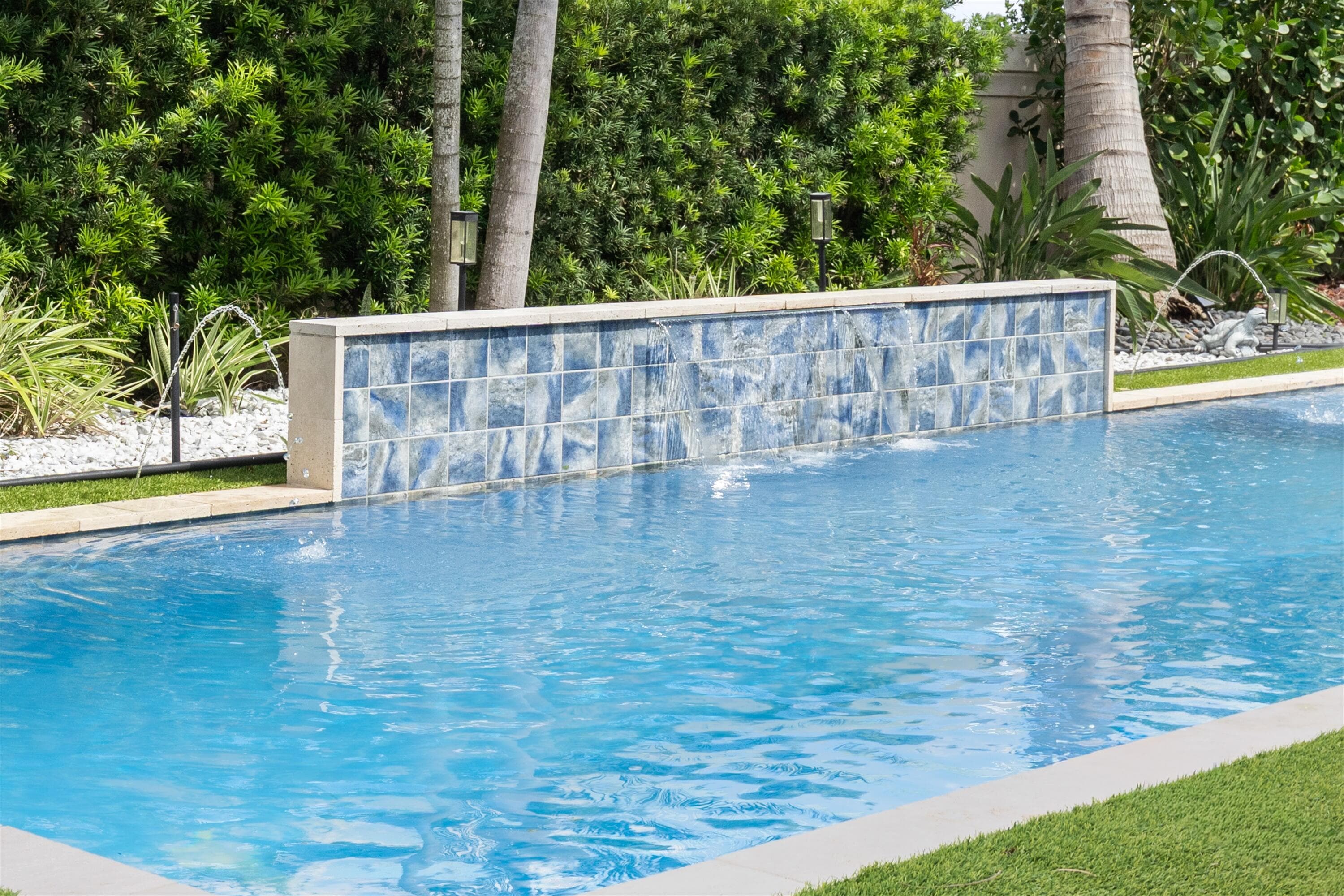 3780 Cypress Lake Drive, Lake Worth, FL 33467 — photo 41 of 54