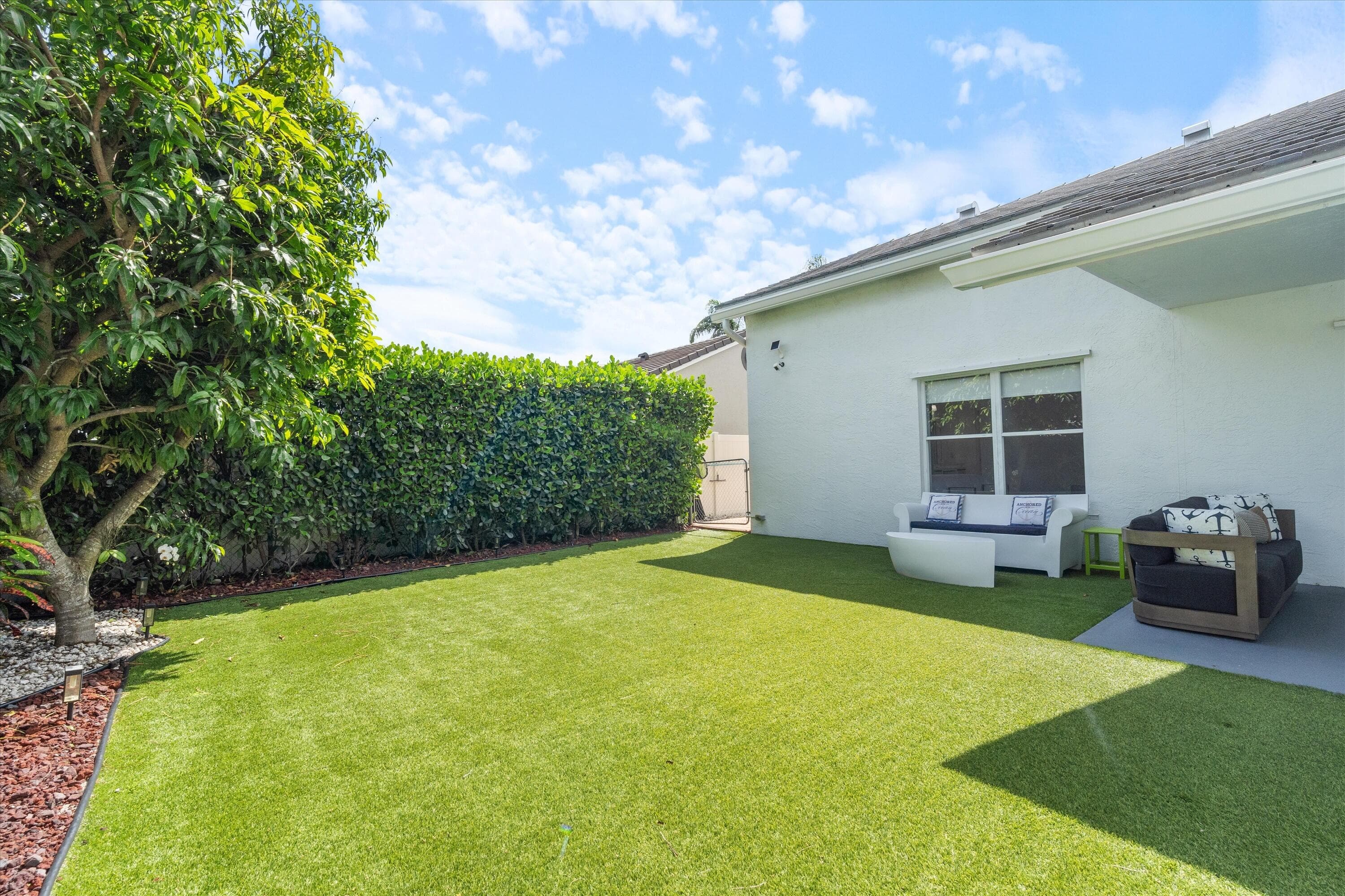 3780 Cypress Lake Drive, Lake Worth, FL 33467 — photo 44 of 54