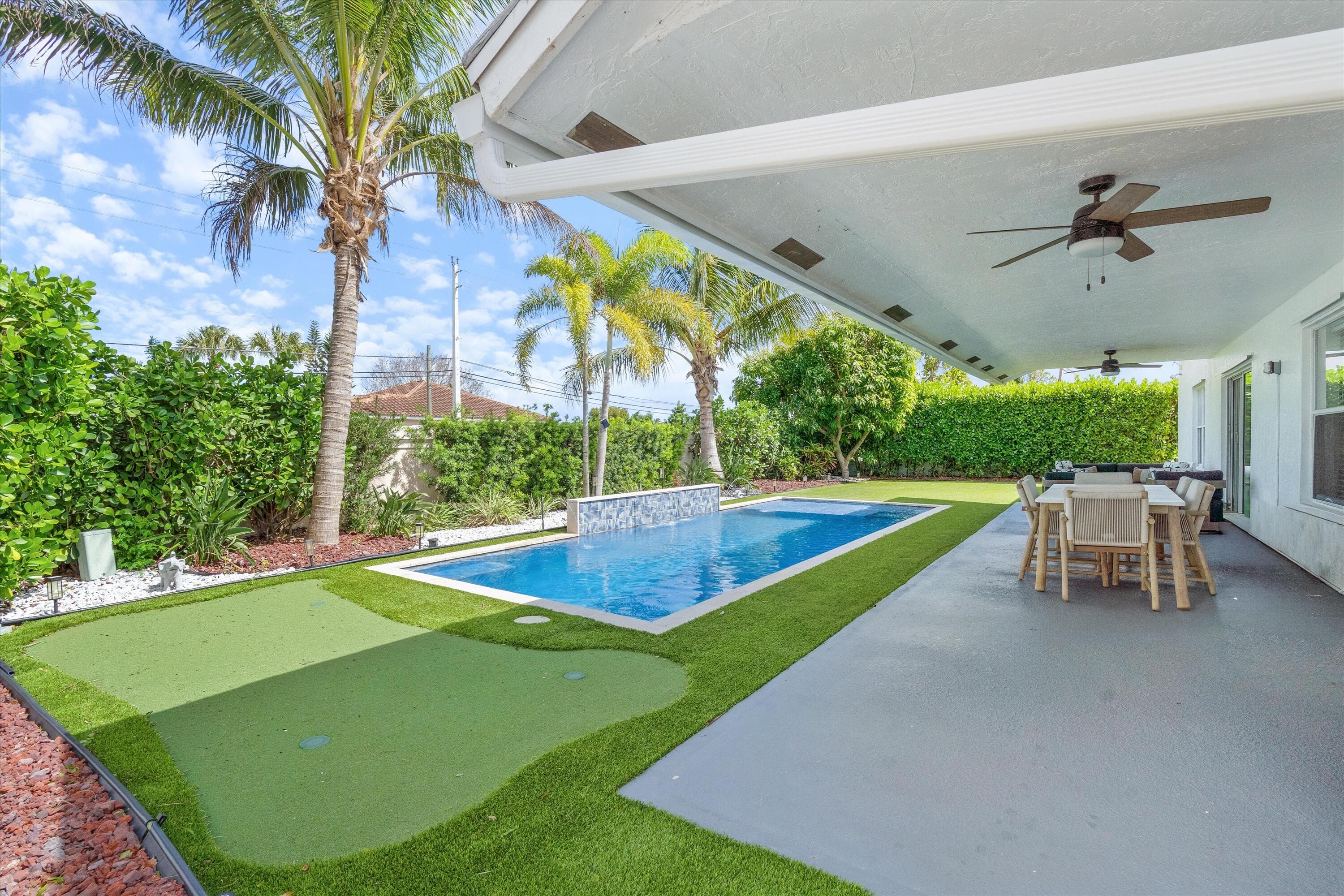3780 Cypress Lake Drive, Lake Worth, FL 33467 — photo 46 of 54