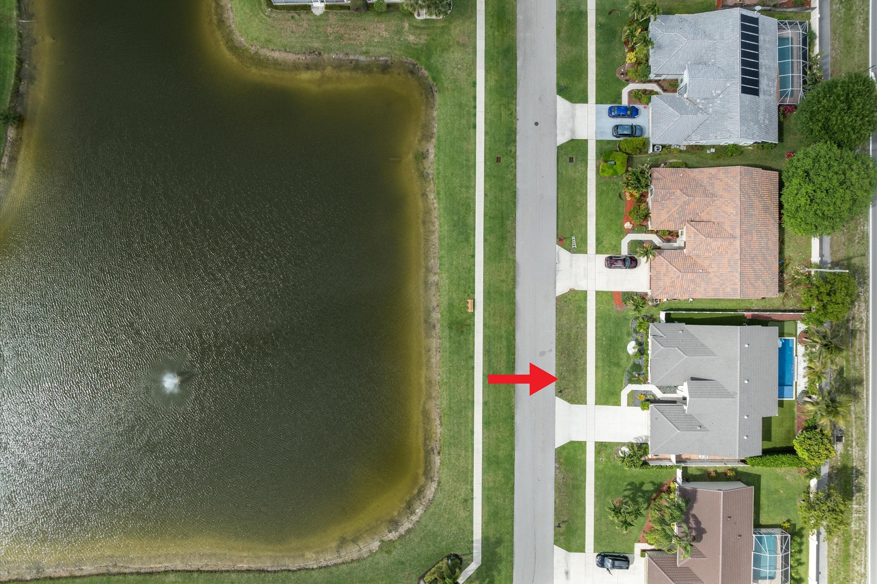 3780 Cypress Lake Drive, Lake Worth, FL 33467 — photo 52 of 54