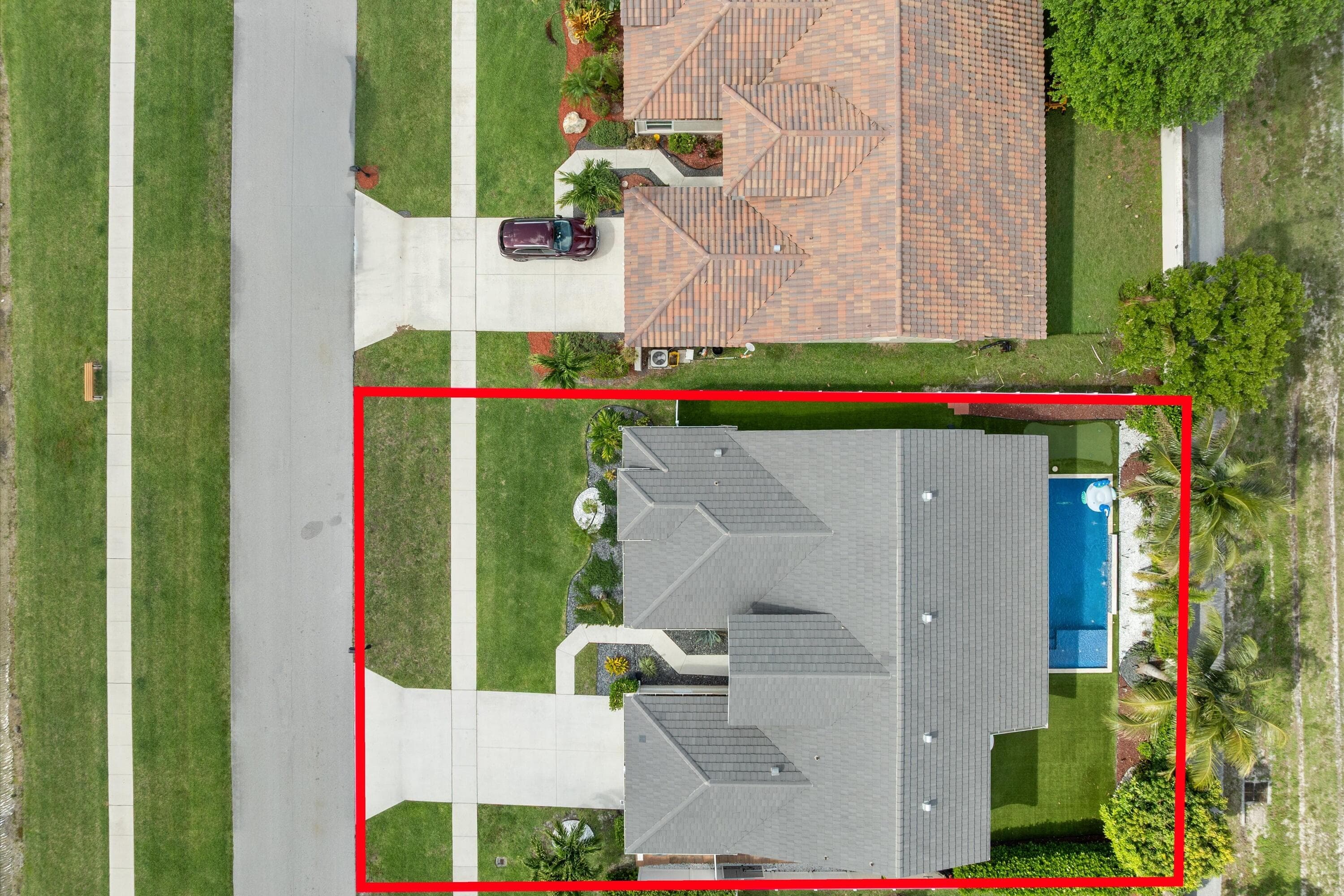 3780 Cypress Lake Drive, Lake Worth, FL 33467 — photo 53 of 54