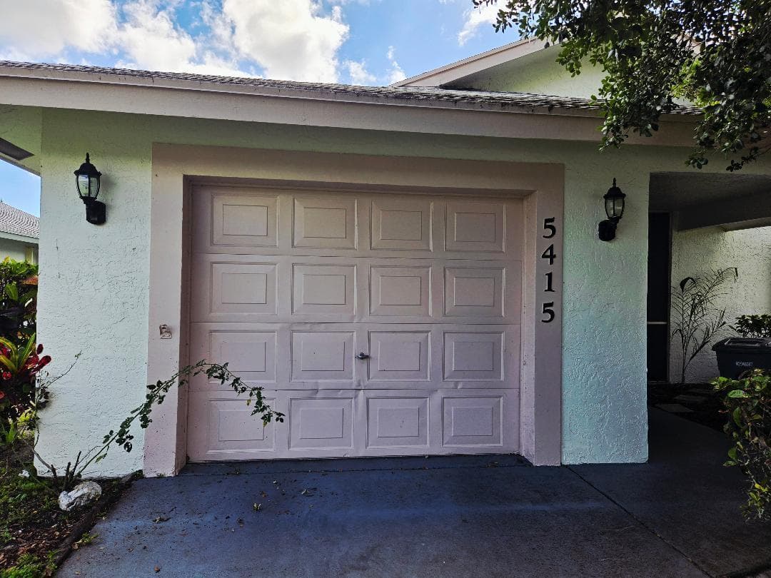 5415 Crystal Anne Drive, West Palm Beach, FL 33417 — photo 6 of 27