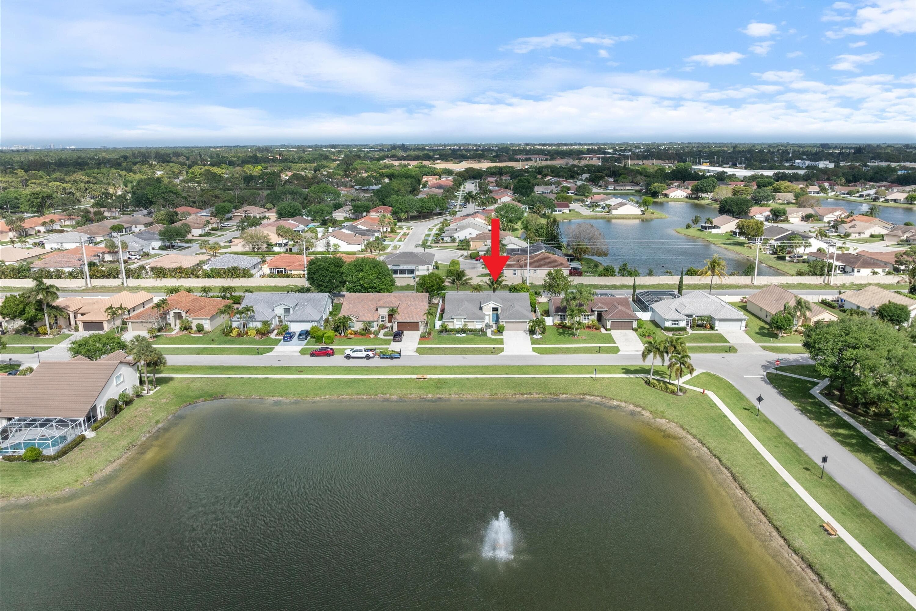 3780 Cypress Lake Drive, Lake Worth, FL 33467 — photo 54 of 54