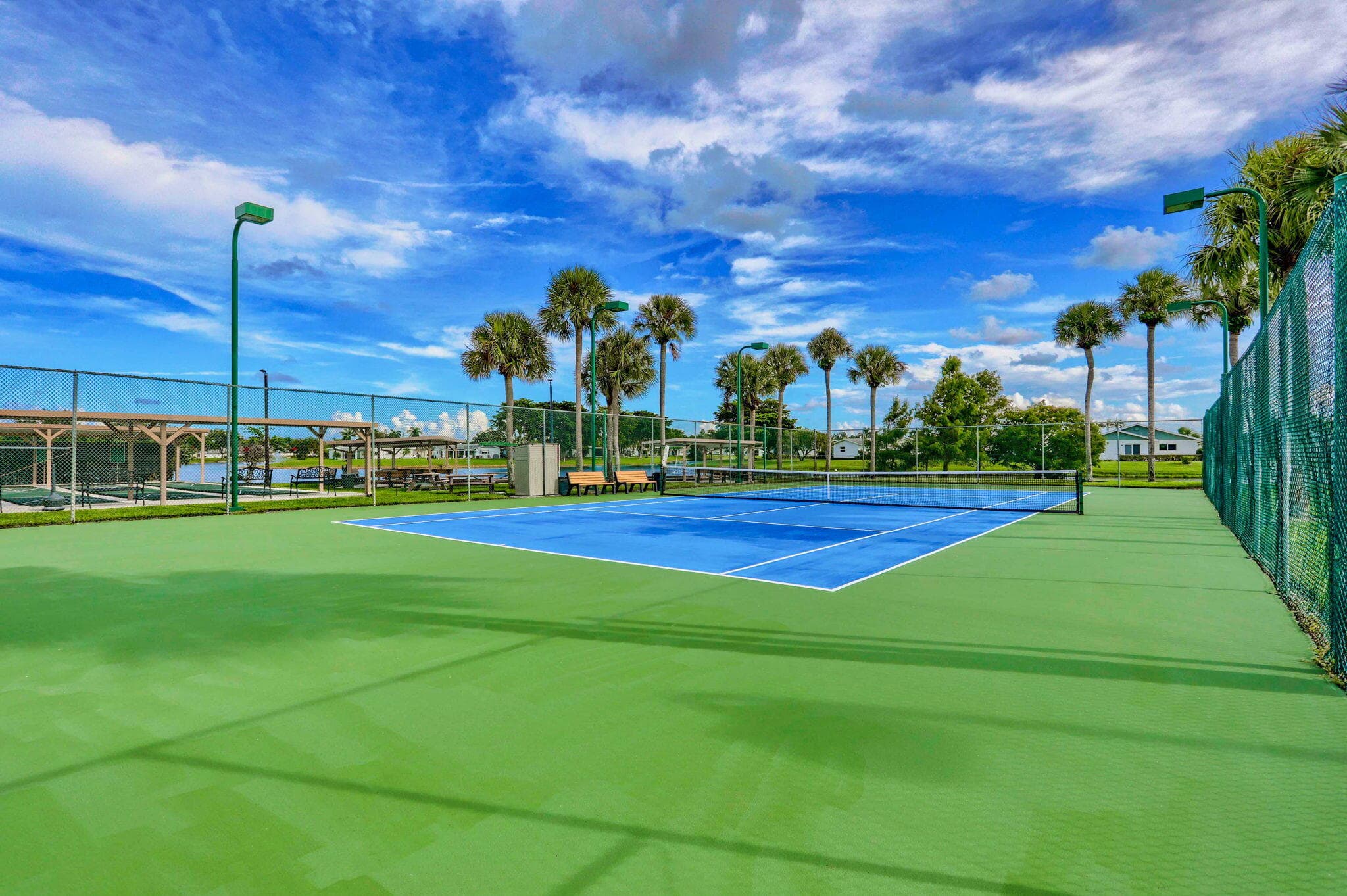 5415 Crystal Anne Drive, West Palm Beach, FL 33417 — photo 12 of 27