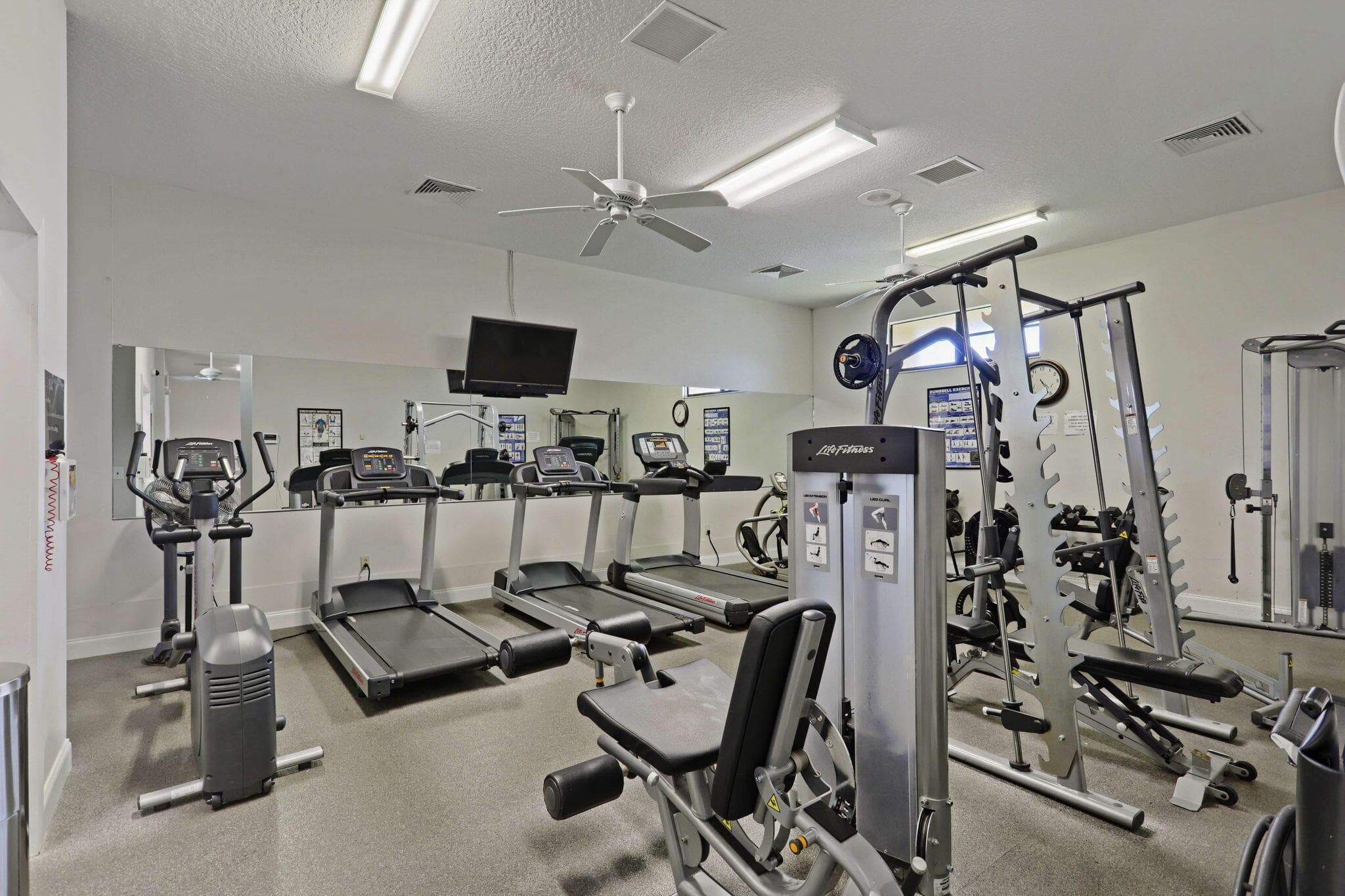5415 Crystal Anne Drive, West Palm Beach, FL 33417 — photo 17 of 27