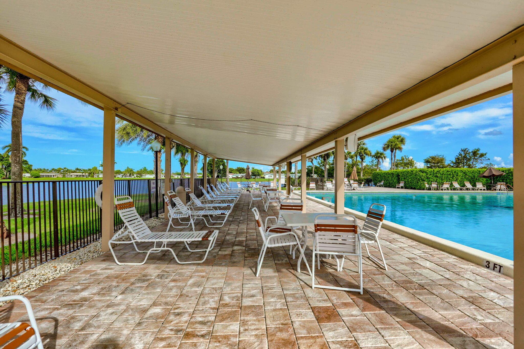 5415 Crystal Anne Drive, West Palm Beach, FL 33417 — photo 20 of 27