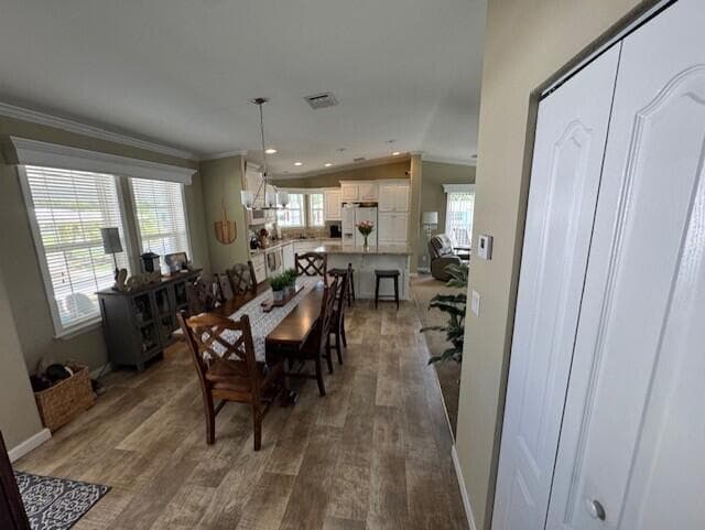 4209 Royal Manor Boulevard 136, Boynton Beach, FL 33436 — photo 22 of 41