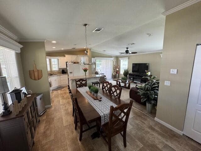 4209 Royal Manor Boulevard 136, Boynton Beach, FL 33436 — photo 23 of 41
