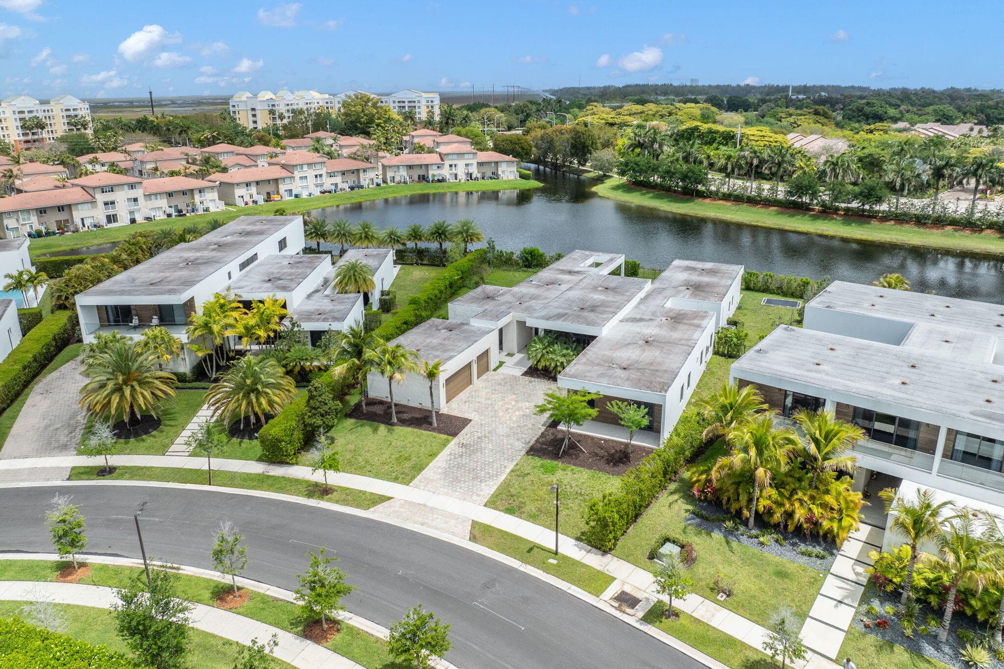 16539 N Botaniko Dr Drive N, Weston, FL 33326 — photo 40 of 41