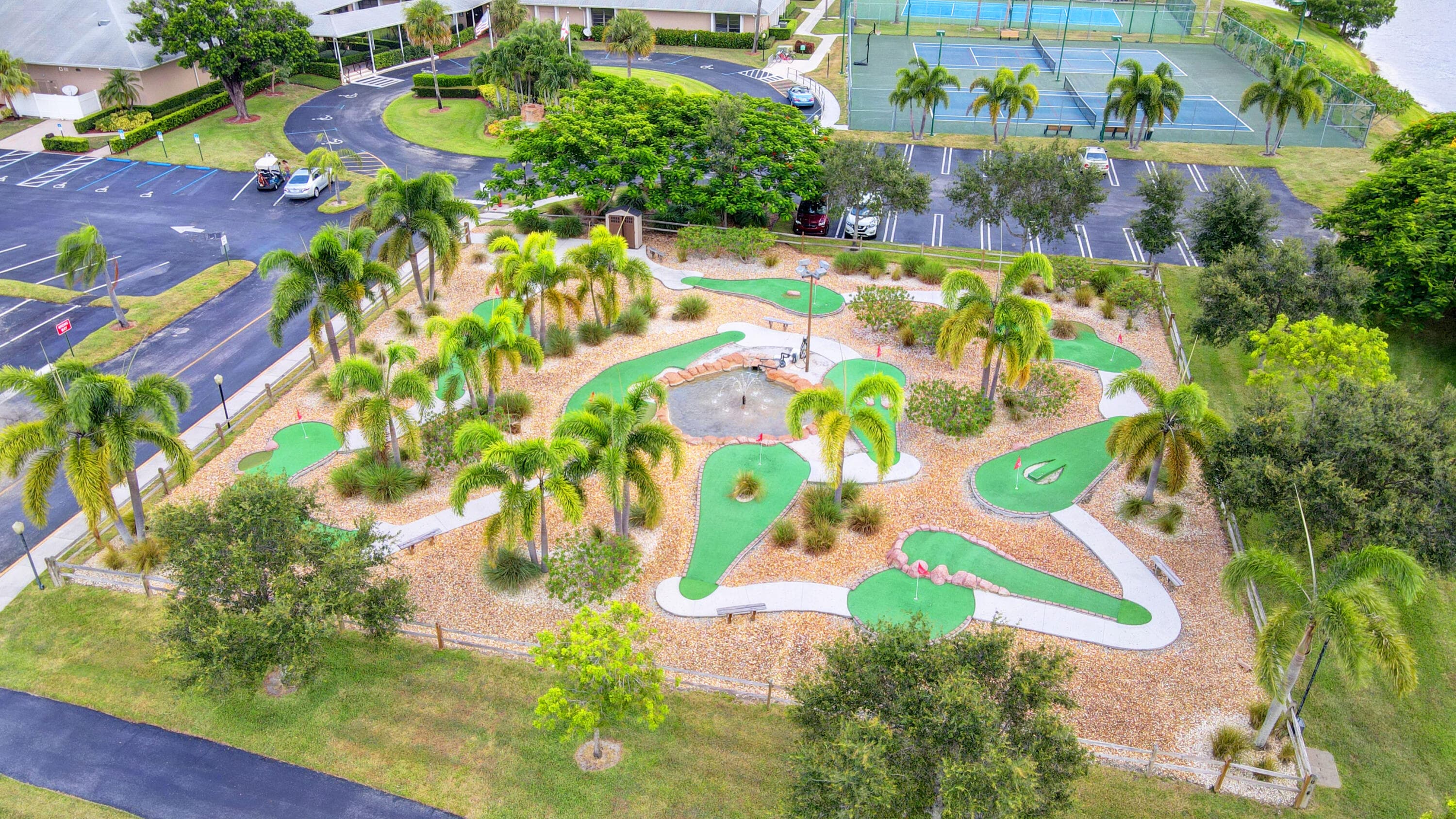 5415 Crystal Anne Drive, West Palm Beach, FL 33417 — photo 26 of 27
