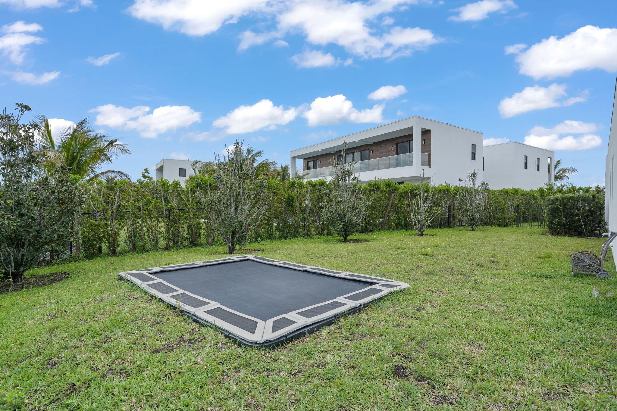 16539 N Botaniko Dr Drive N, Weston, FL 33326 — photo 24 of 41