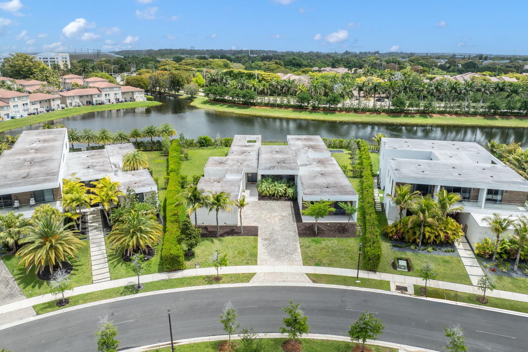 16539 N Botaniko Dr Drive N, Weston, FL 33326 — photo 39 of 41