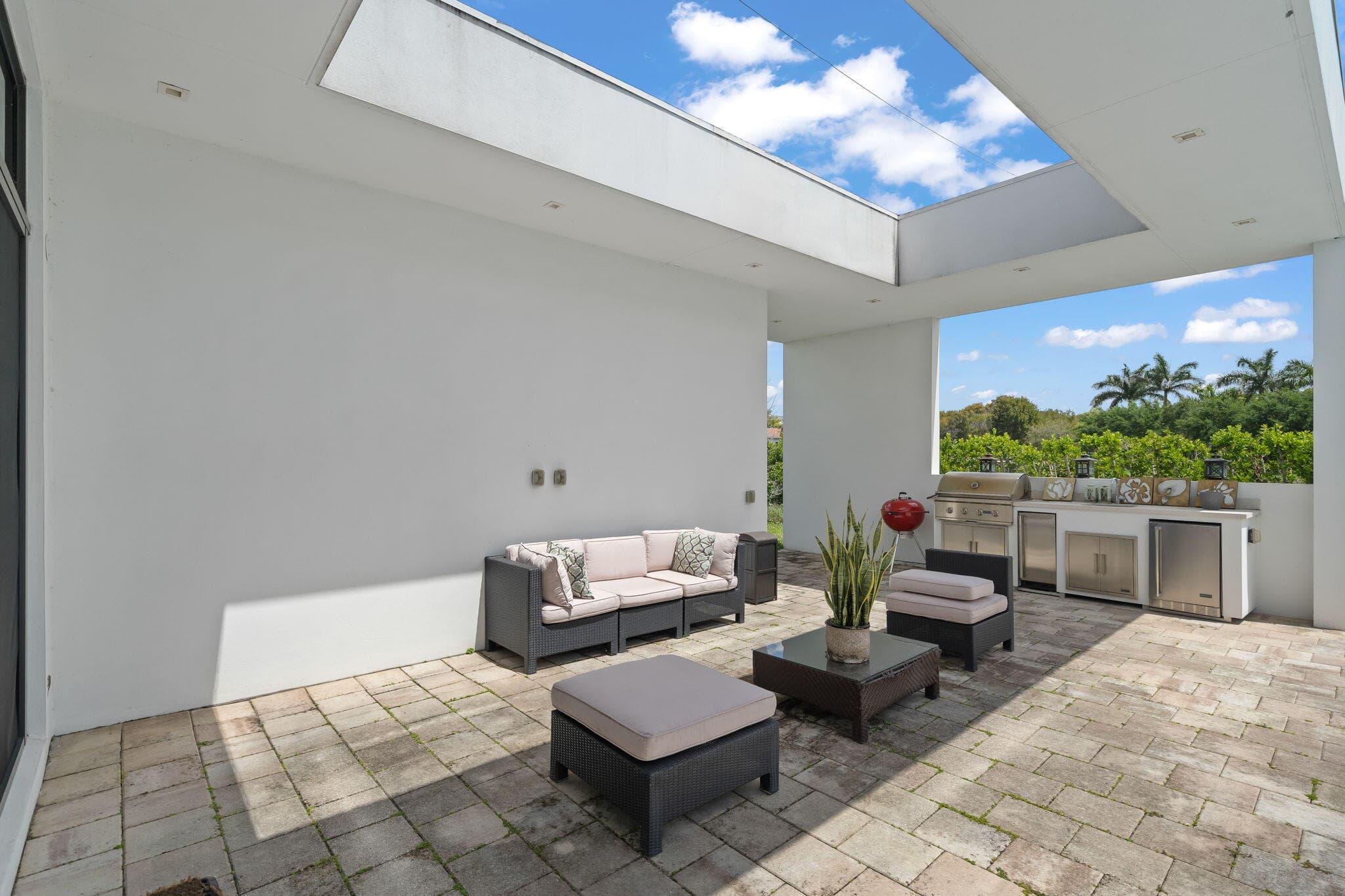 16539 N Botaniko Dr Drive N, Weston, FL 33326 — photo 26 of 41