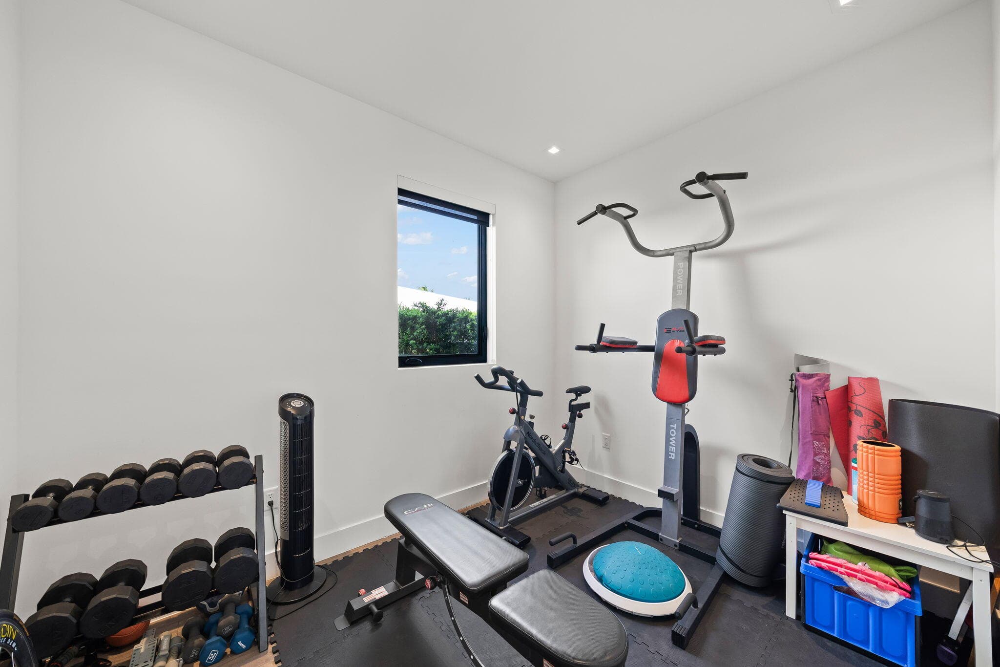 16539 N Botaniko Dr Drive N, Weston, FL 33326 — photo 33 of 41