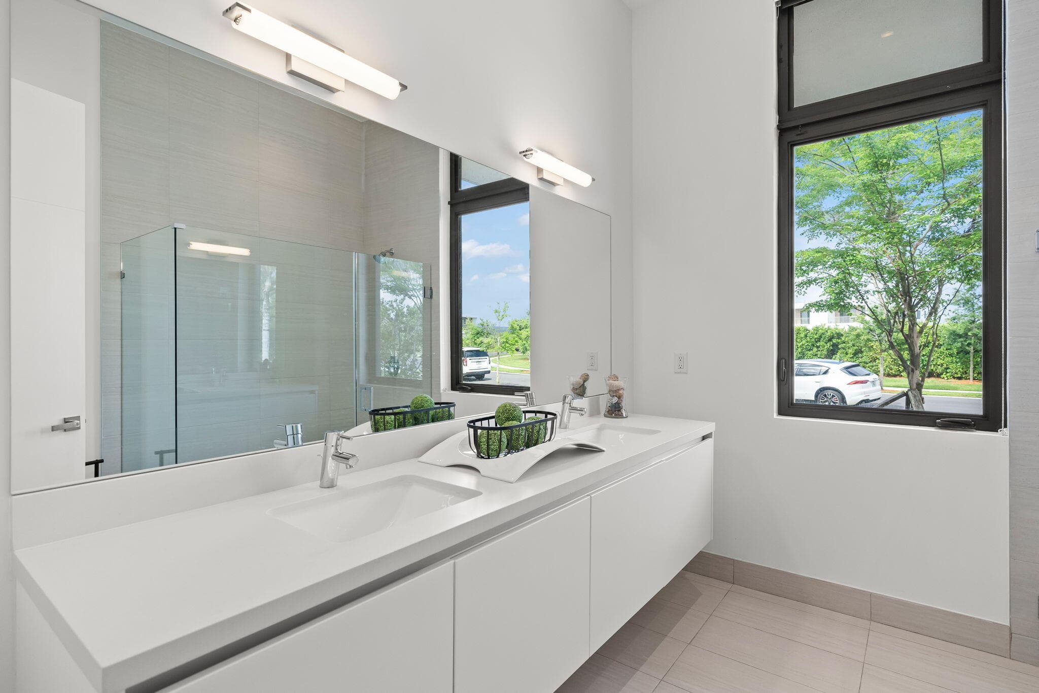 16539 N Botaniko Dr Drive N, Weston, FL 33326 — photo 32 of 41