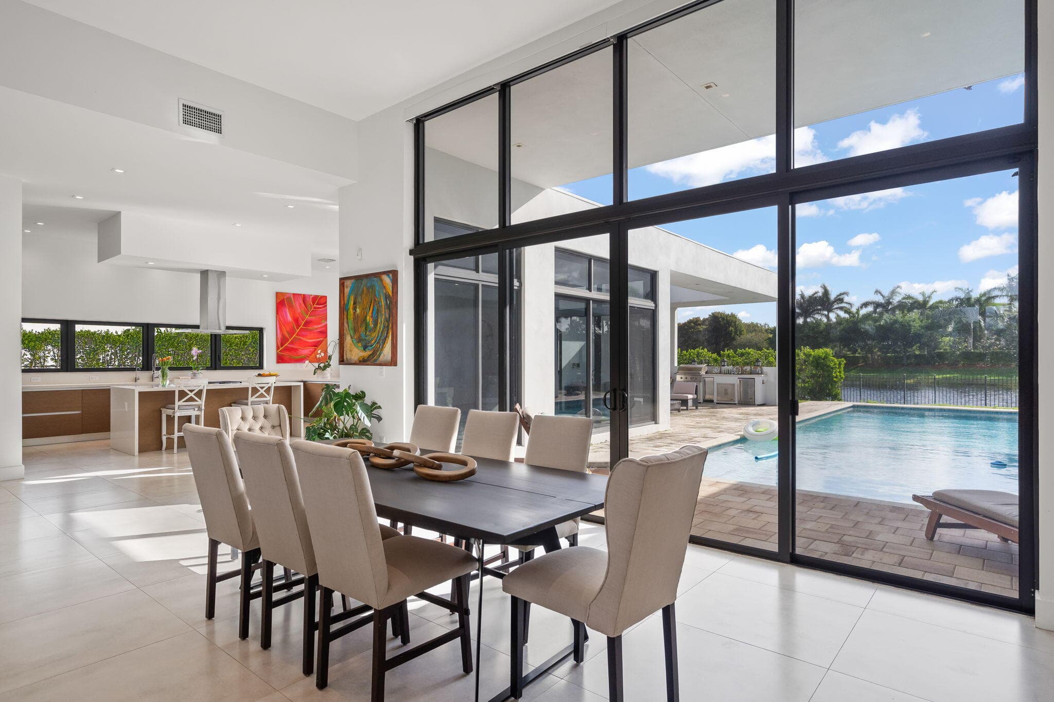16539 N Botaniko Dr Drive N, Weston, FL 33326 — photo 14 of 41