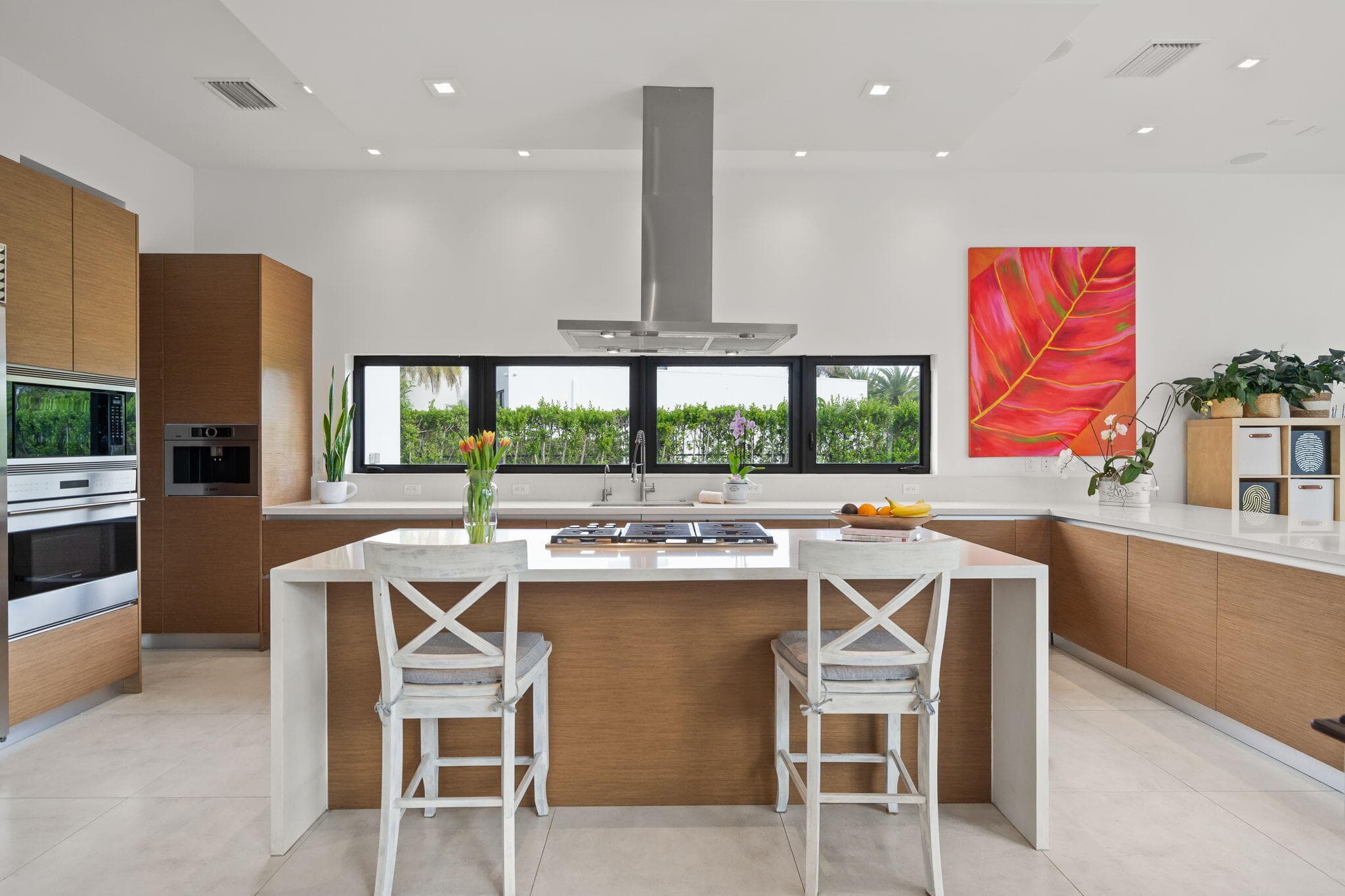 16539 N Botaniko Dr Drive N, Weston, FL 33326 — photo 9 of 41