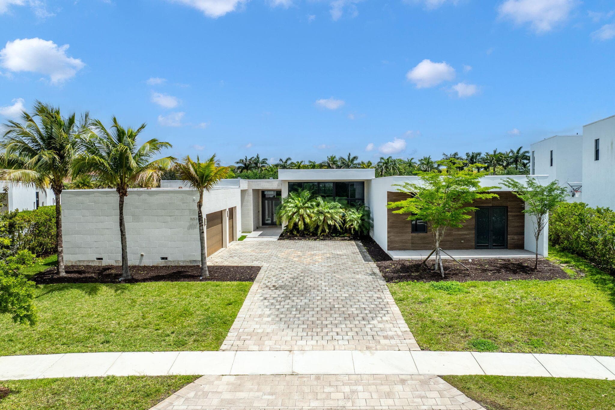16539 N Botaniko Dr Drive N, Weston, FL 33326 — photo 19 of 41