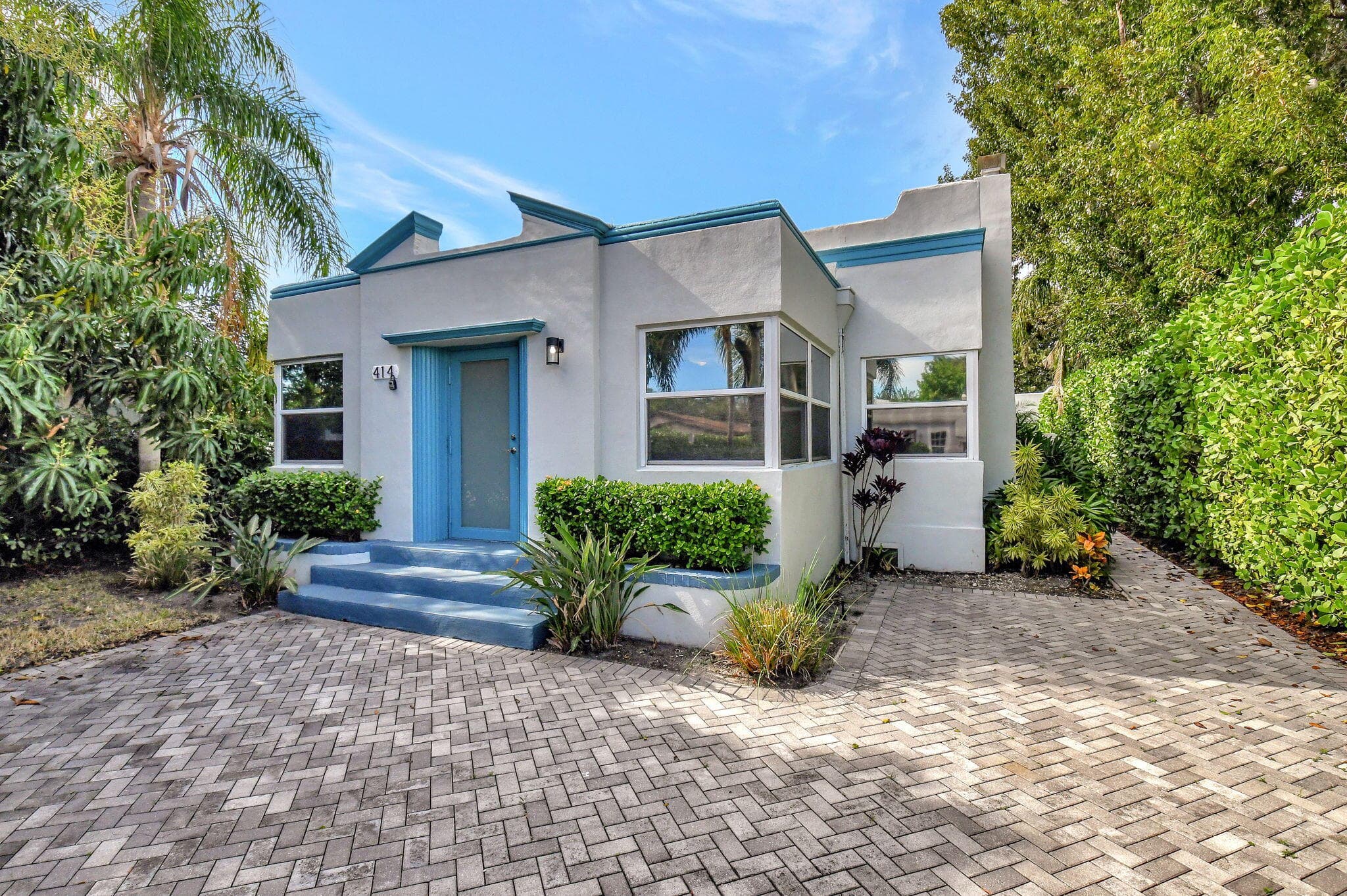 414 NE 7th Avenue, Delray Beach, FL 33483 — photo 2 of 36