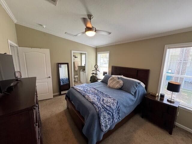 4209 Royal Manor Boulevard 136, Boynton Beach, FL 33436 — photo 25 of 41