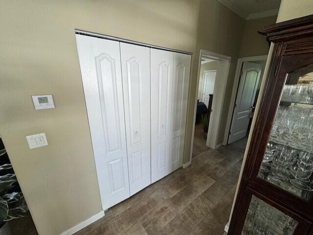4209 Royal Manor Boulevard 136, Boynton Beach, FL 33436 — photo 26 of 41