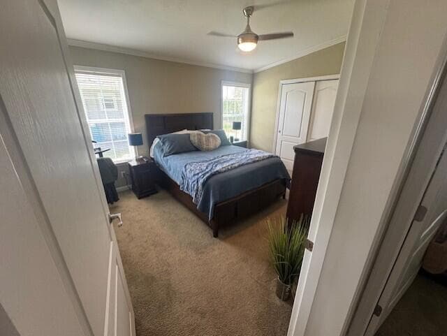4209 Royal Manor Boulevard 136, Boynton Beach, FL 33436 — photo 28 of 41