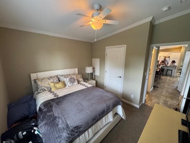 4209 Royal Manor Boulevard 136, Boynton Beach, FL 33436 — photo 33 of 41