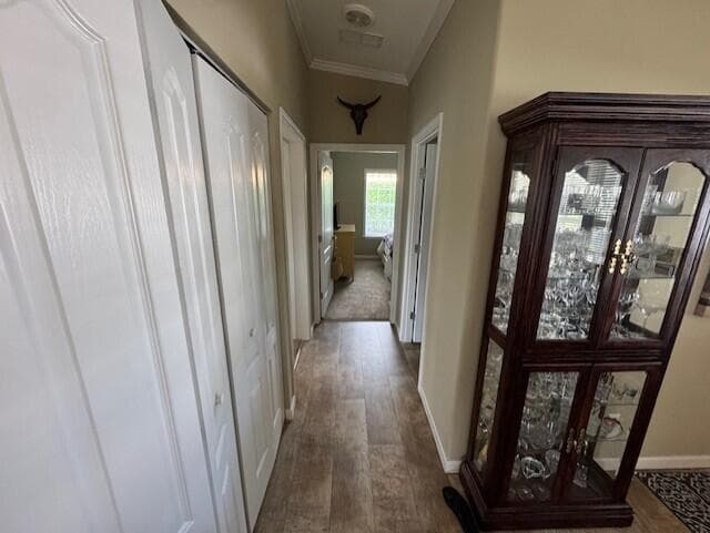 4209 Royal Manor Boulevard 136, Boynton Beach, FL 33436 — photo 27 of 41