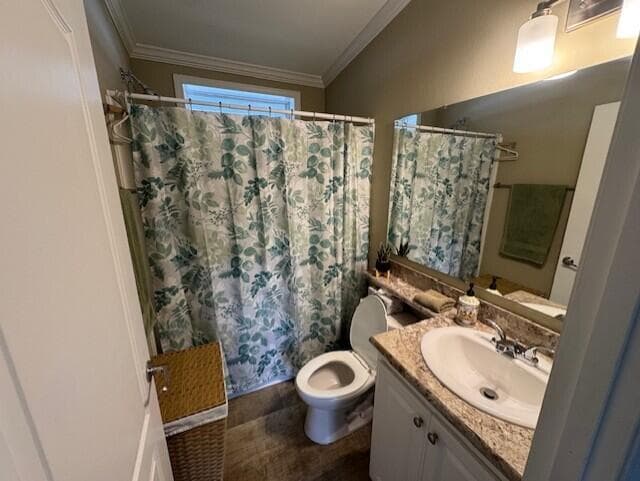 4209 Royal Manor Boulevard 136, Boynton Beach, FL 33436 — photo 35 of 41