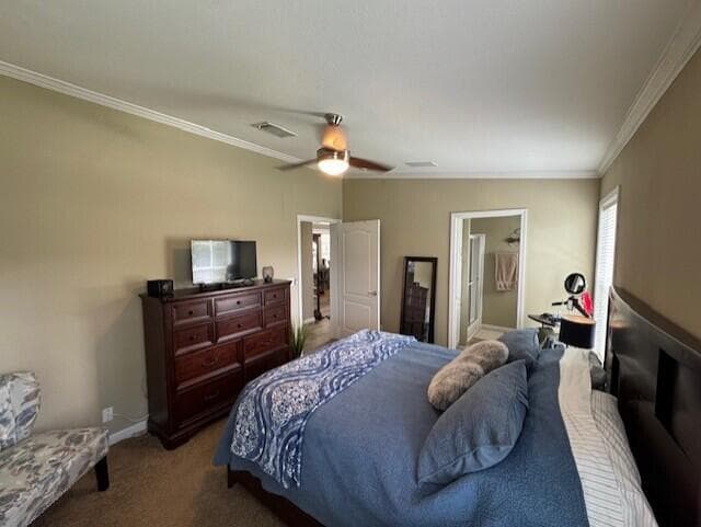 4209 Royal Manor Boulevard 136, Boynton Beach, FL 33436 — photo 30 of 41