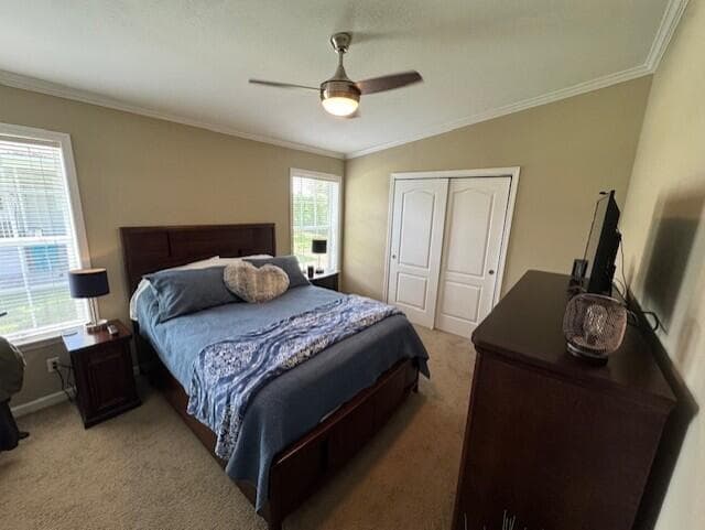 4209 Royal Manor Boulevard 136, Boynton Beach, FL 33436 — photo 29 of 41