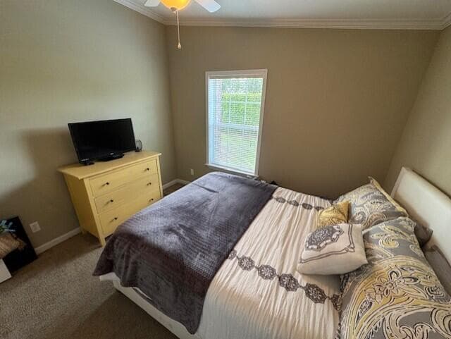 4209 Royal Manor Boulevard 136, Boynton Beach, FL 33436 — photo 34 of 41