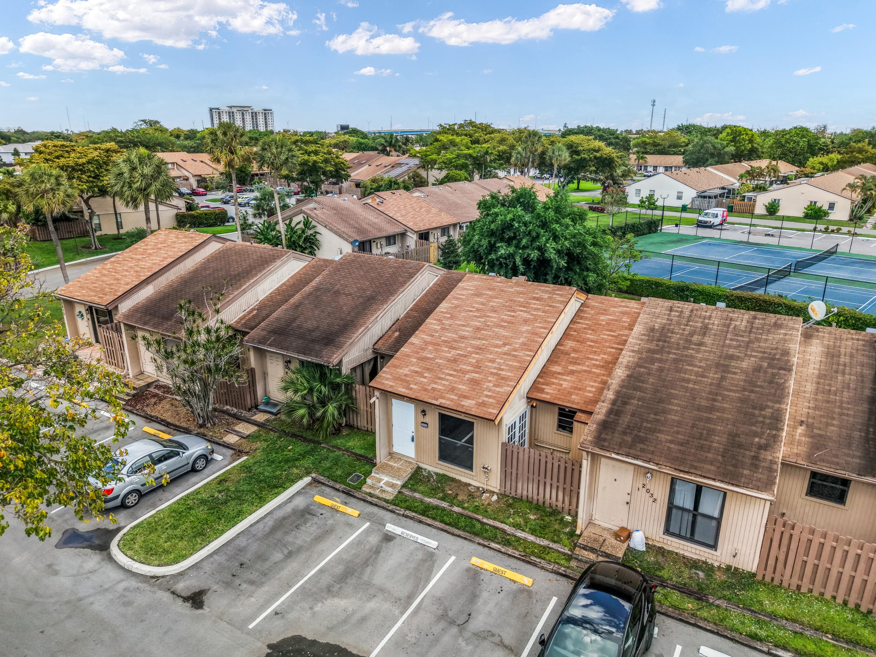 2026 SW 81st Way, Davie, FL 33324 — photo 3 of 34