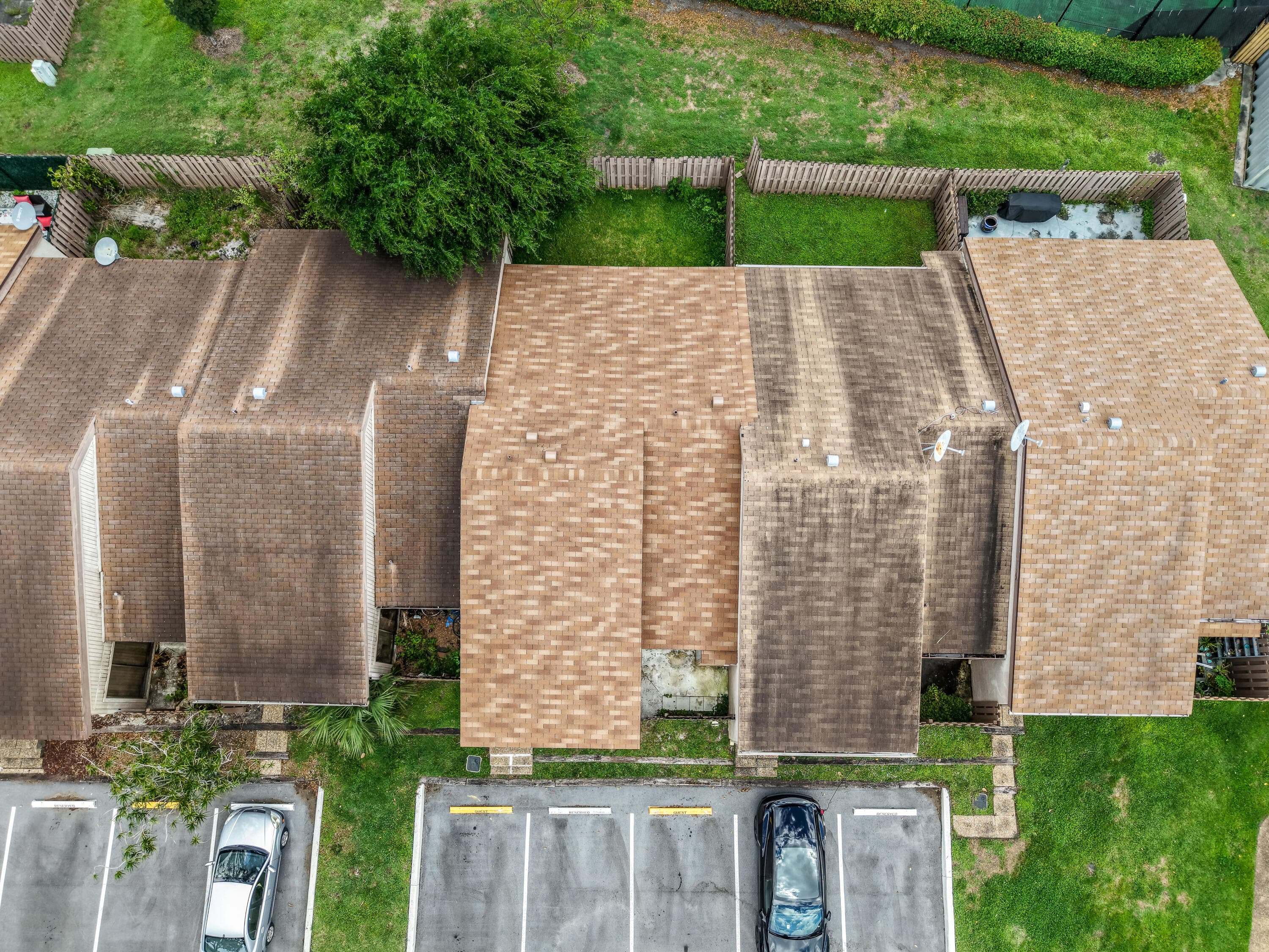 2026 SW 81st Way, Davie, FL 33324 — photo 4 of 34