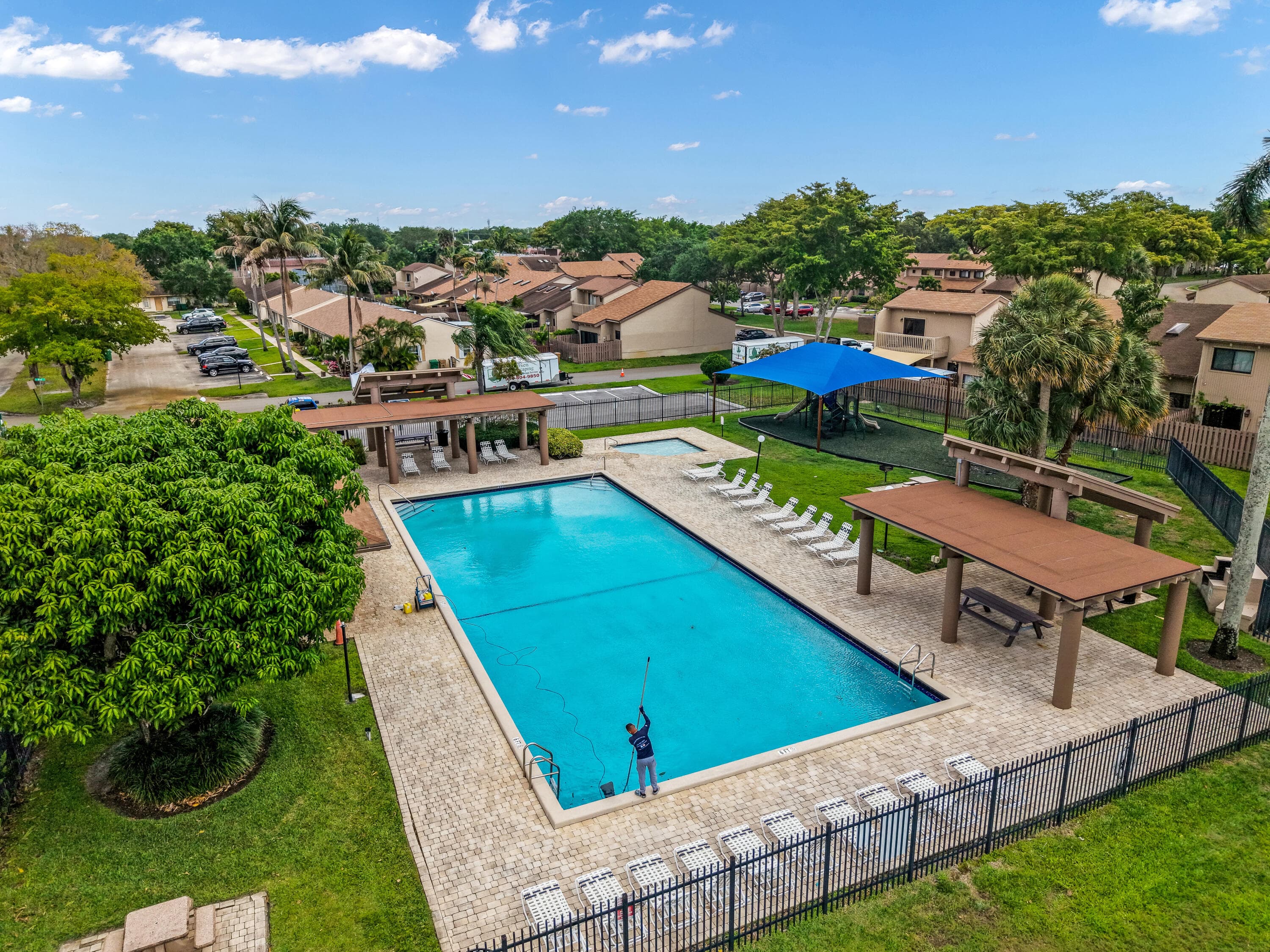 2026 SW 81st Way, Davie, FL 33324 — photo 33 of 34