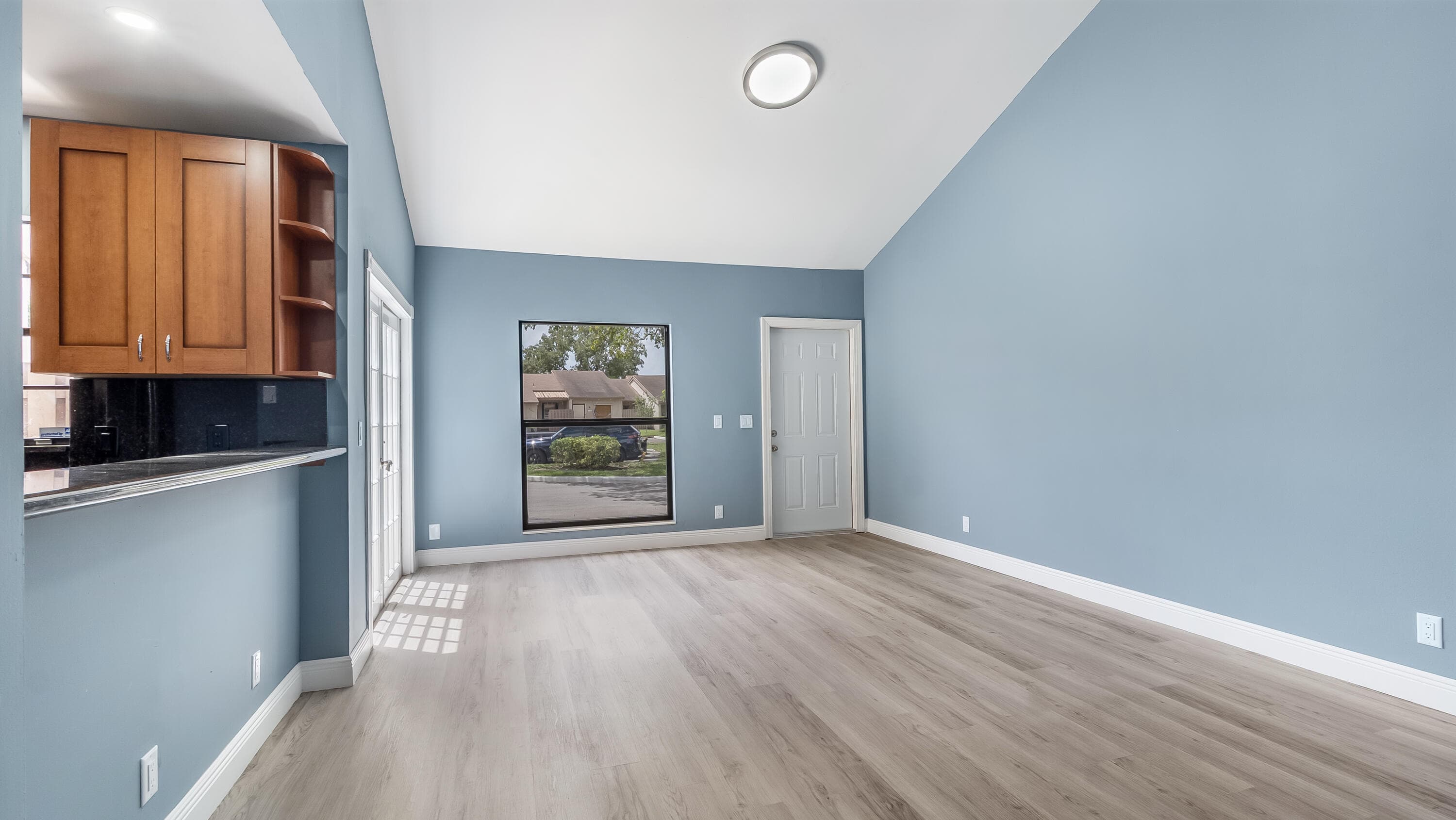 2026 SW 81st Way, Davie, FL 33324 — photo 6 of 34