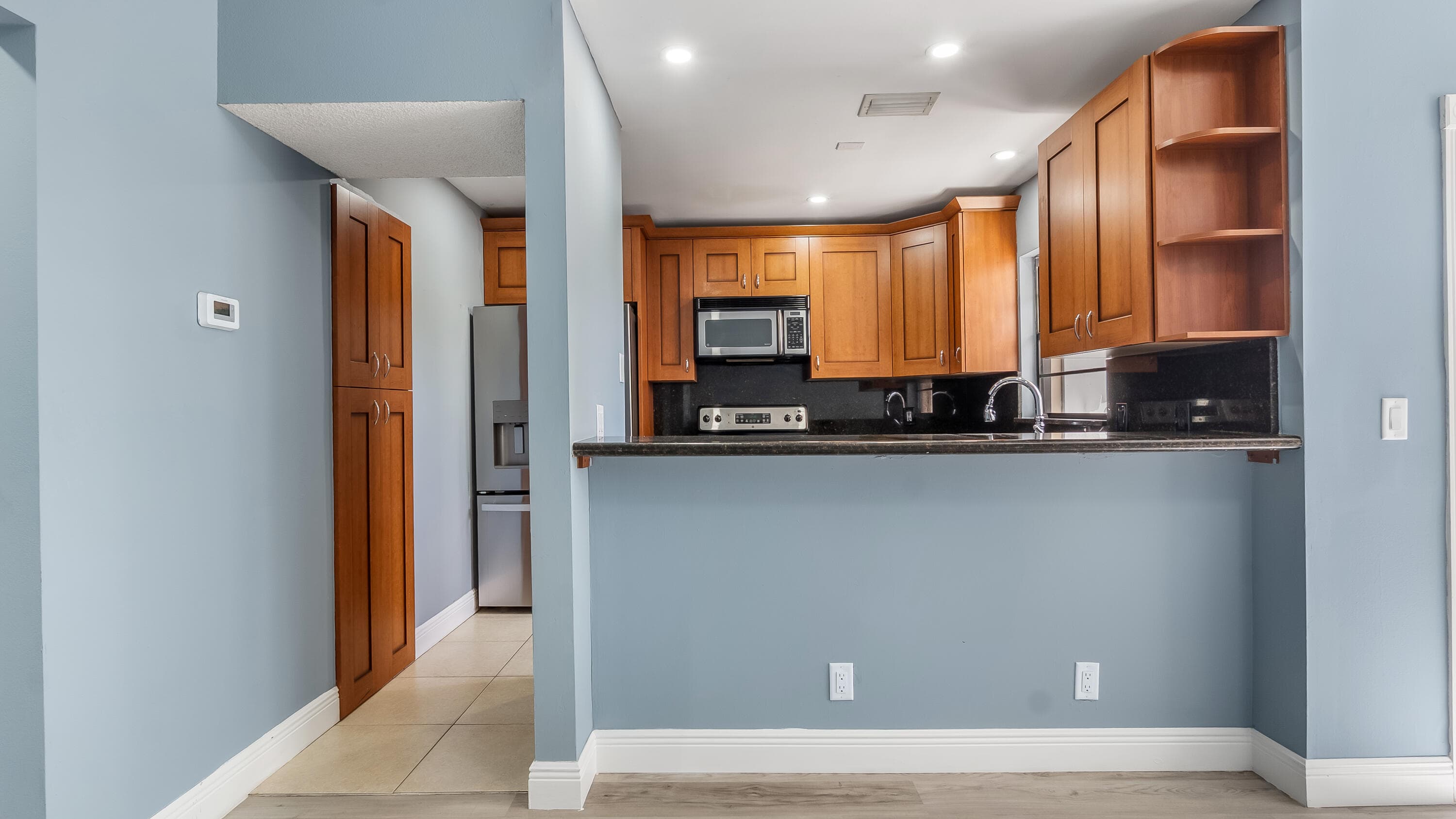 2026 SW 81st Way, Davie, FL 33324 — photo 12 of 34