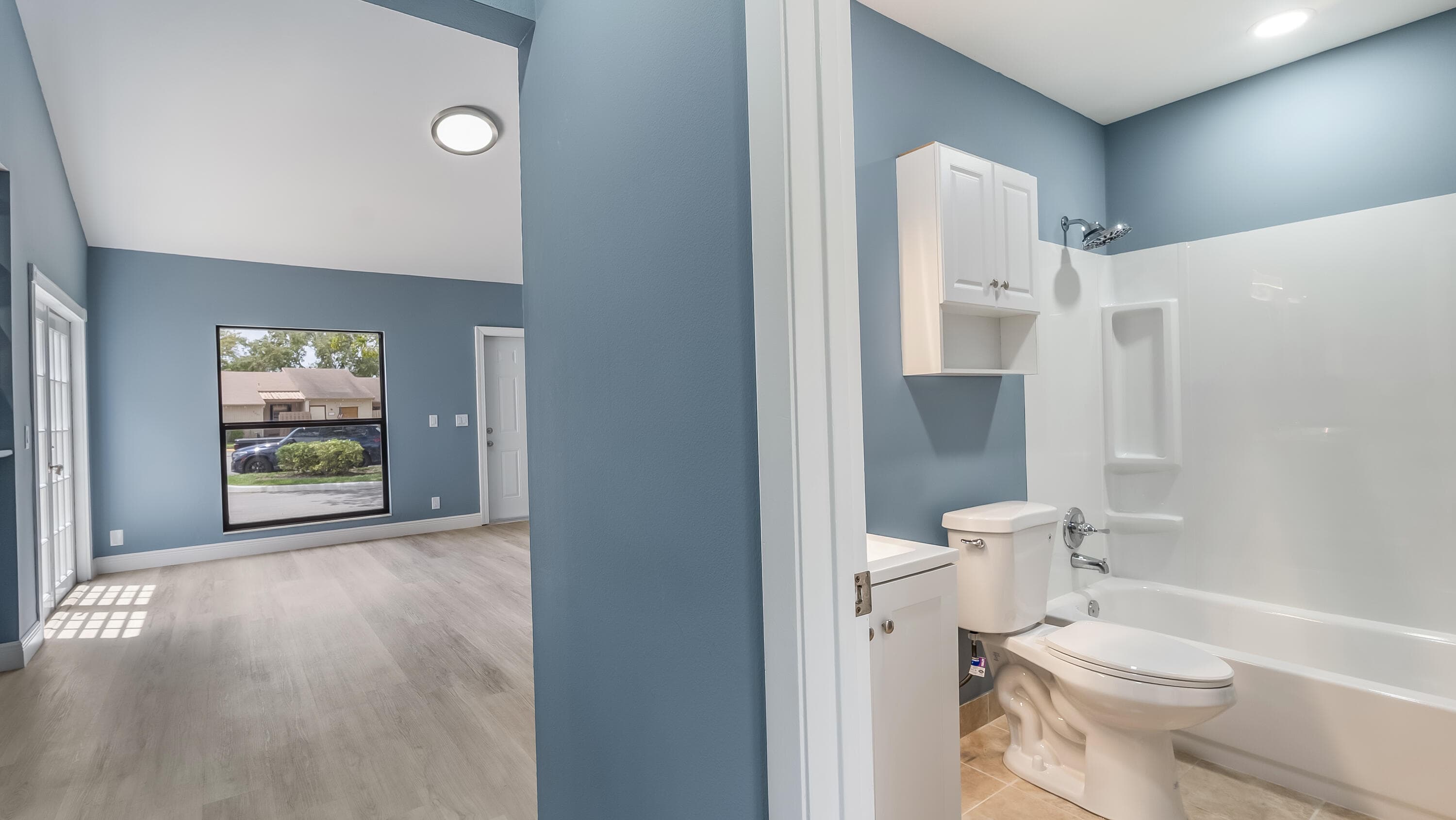 2026 SW 81st Way, Davie, FL 33324 — photo 18 of 34