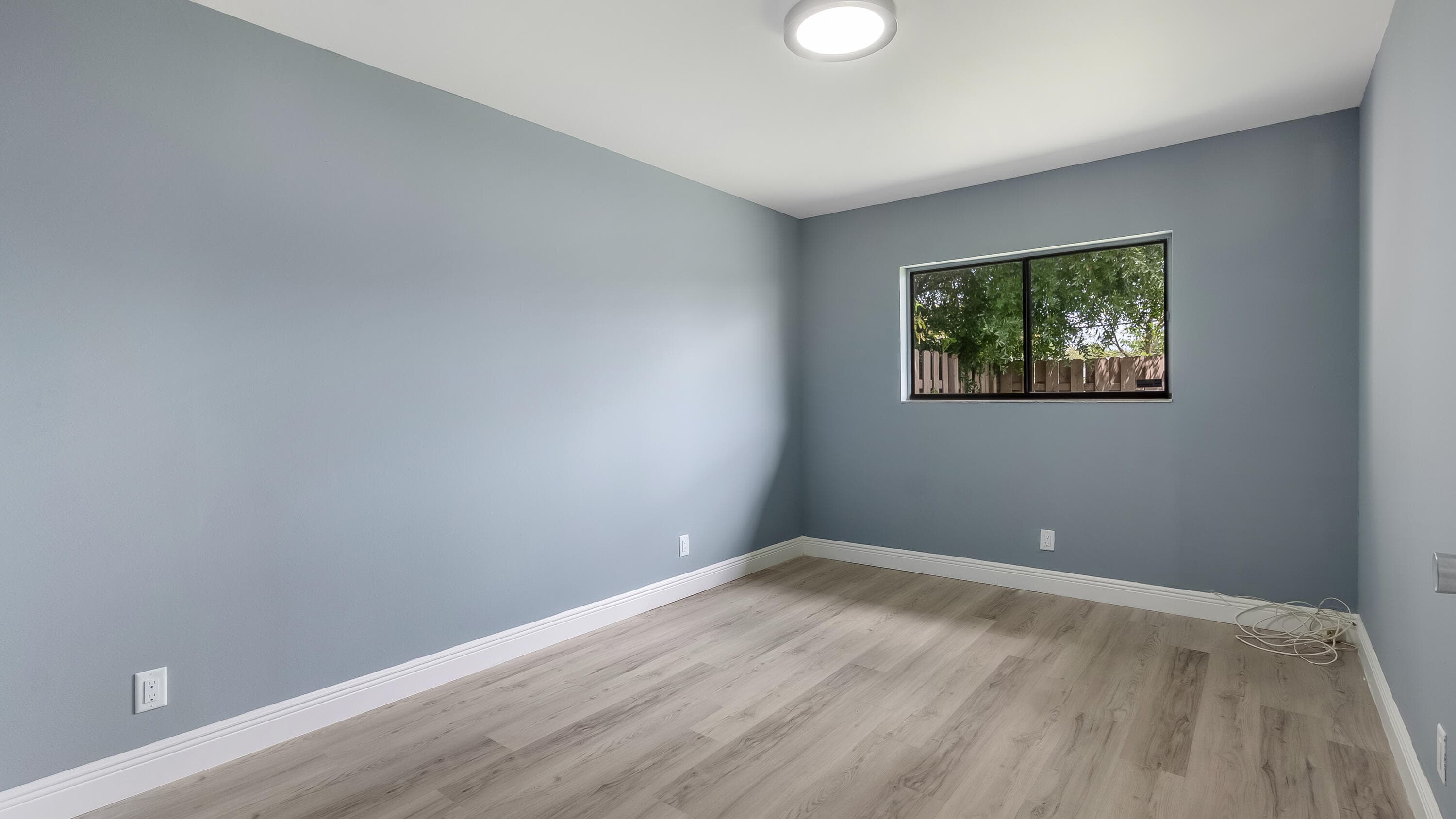 2026 SW 81st Way, Davie, FL 33324 — photo 19 of 34
