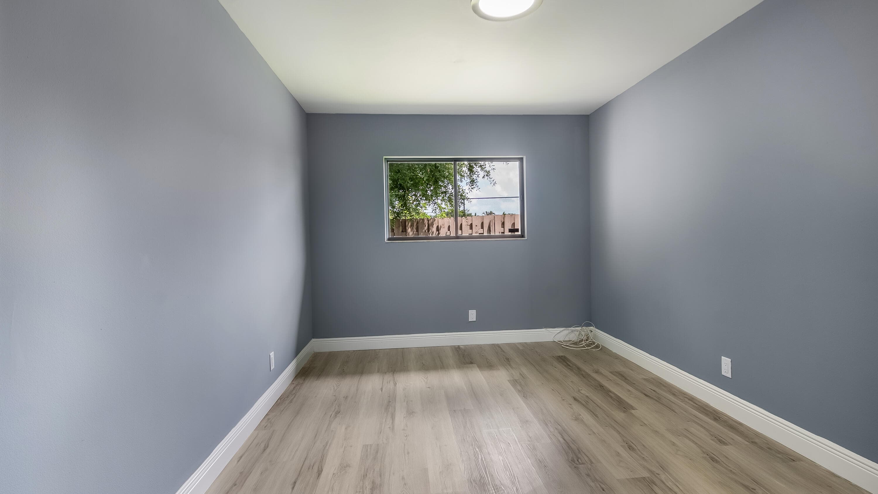 2026 SW 81st Way, Davie, FL 33324 — photo 21 of 34