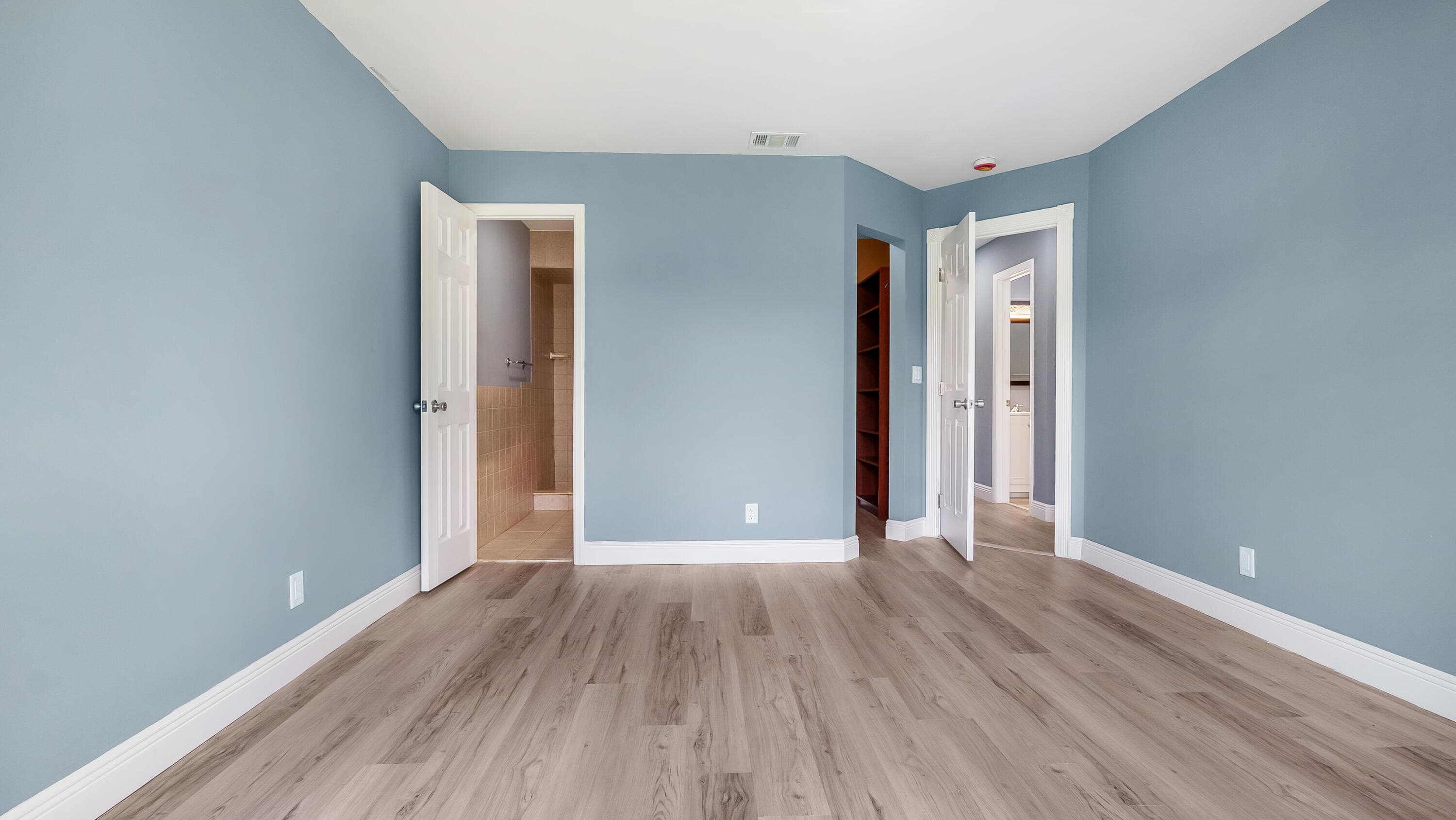2026 SW 81st Way, Davie, FL 33324 — photo 25 of 34