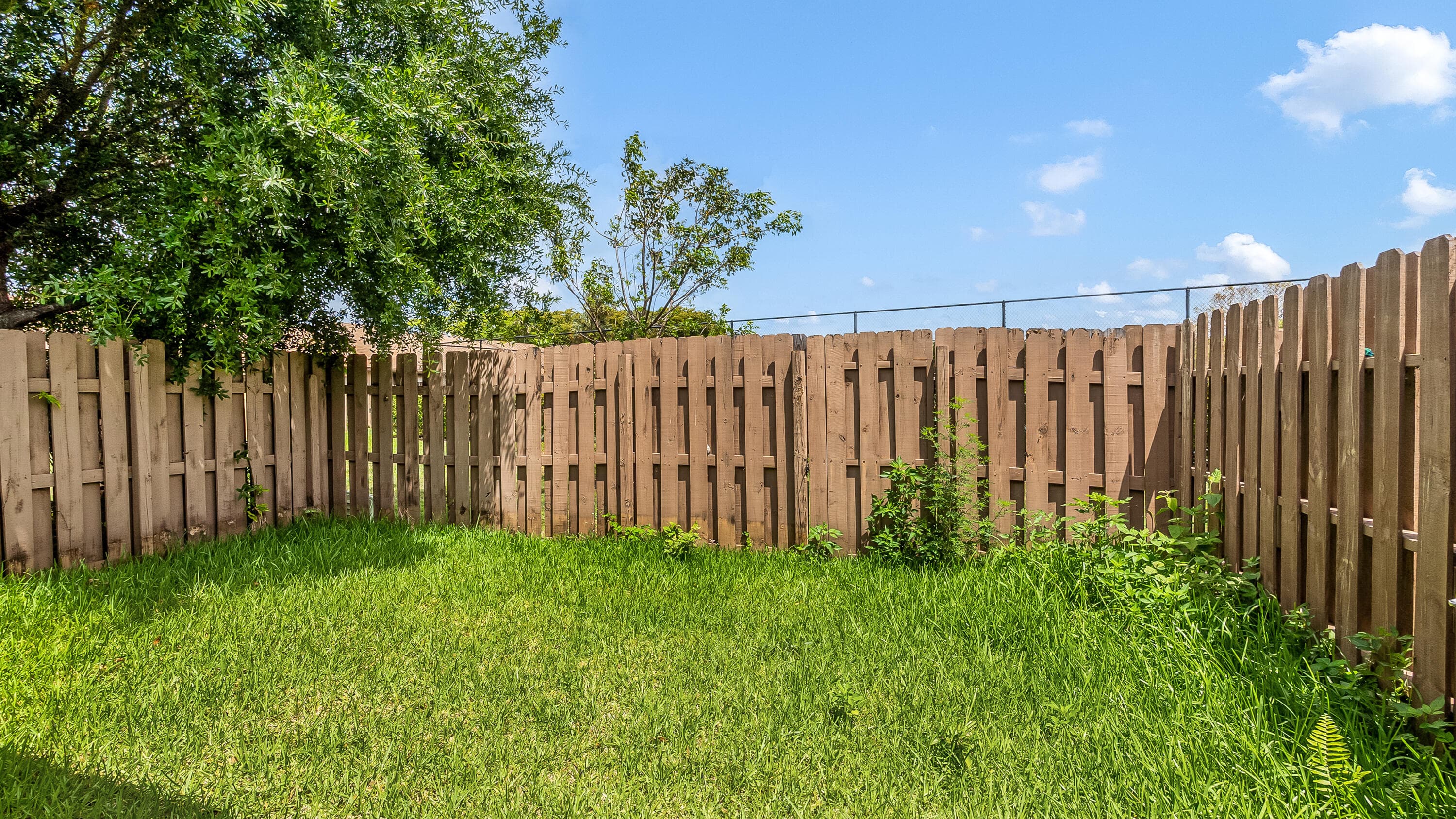 2026 SW 81st Way, Davie, FL 33324 — photo 32 of 34