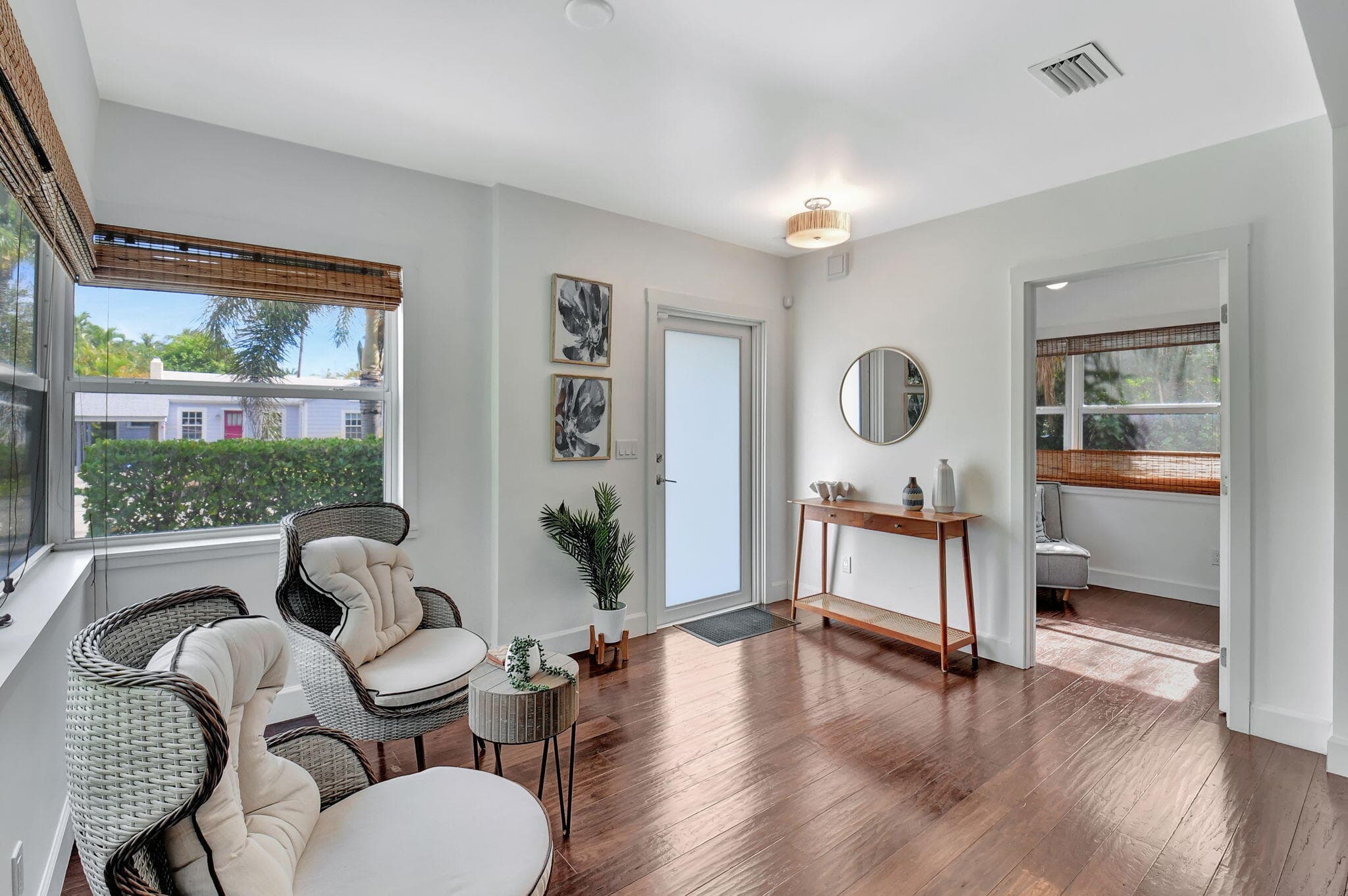 414 NE 7th Avenue, Delray Beach, FL 33483 — photo 4 of 36